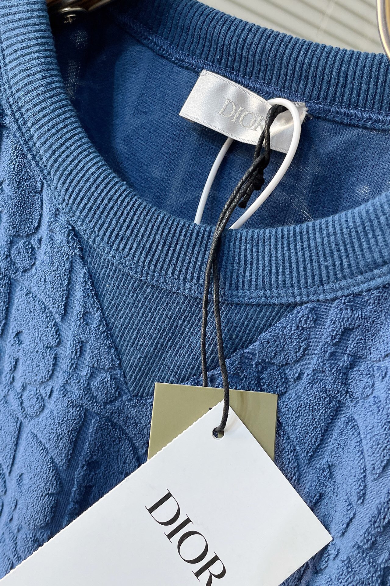 Men T-shirt Top Quality