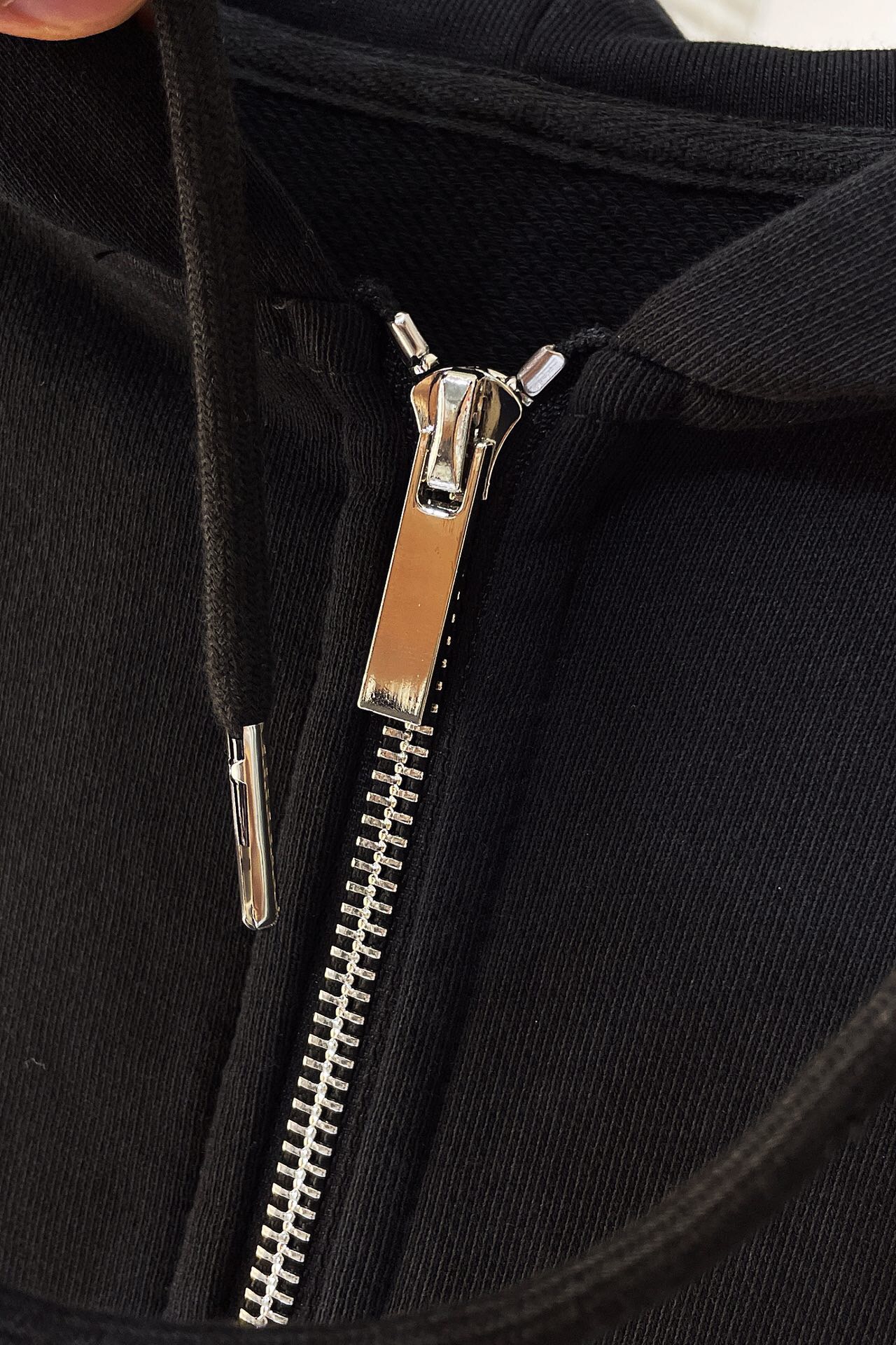 Men Sweater Top Quality