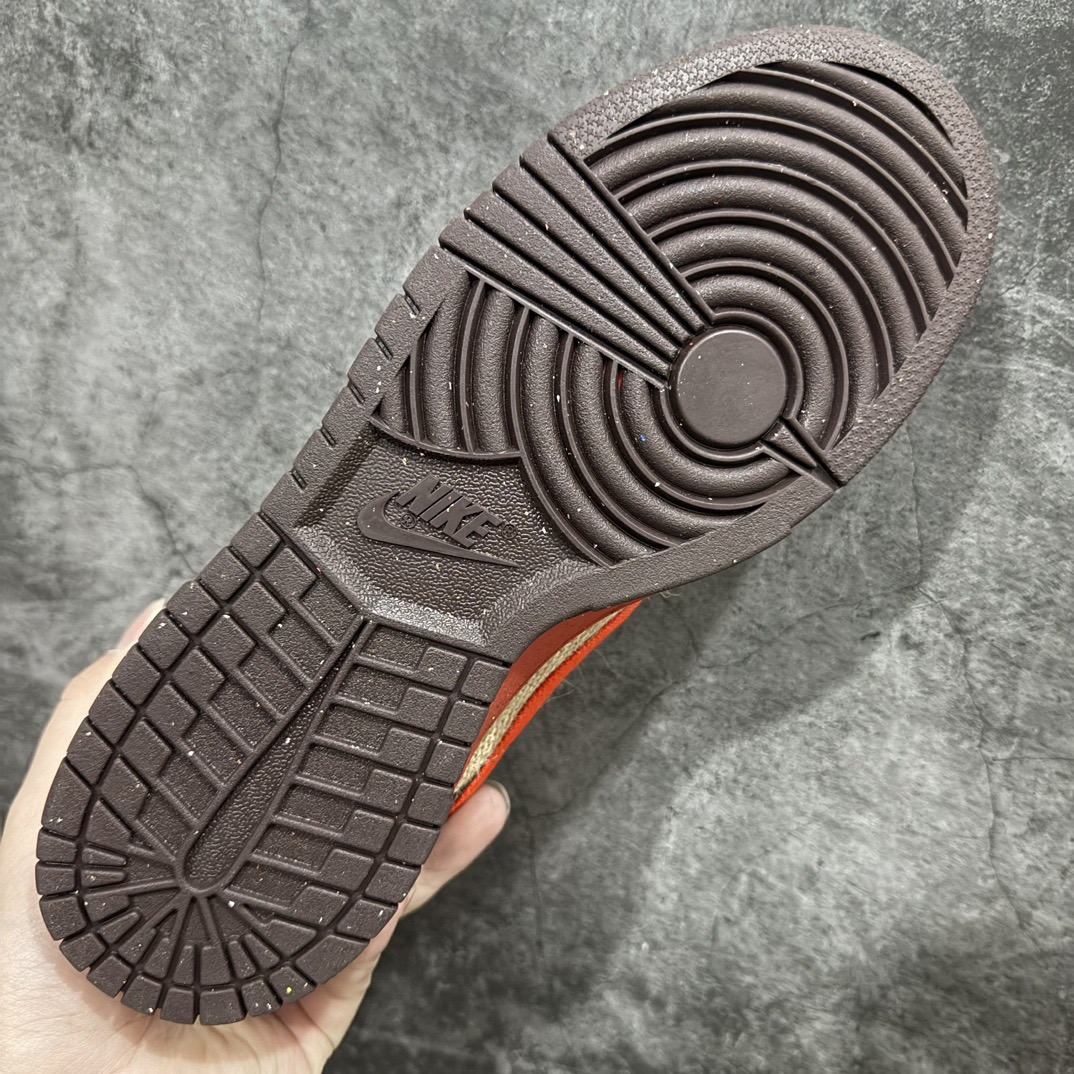 Men Nike SB Dunk Low