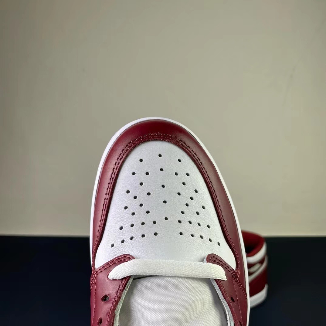 Air 1 Jordan 1 High AJ1