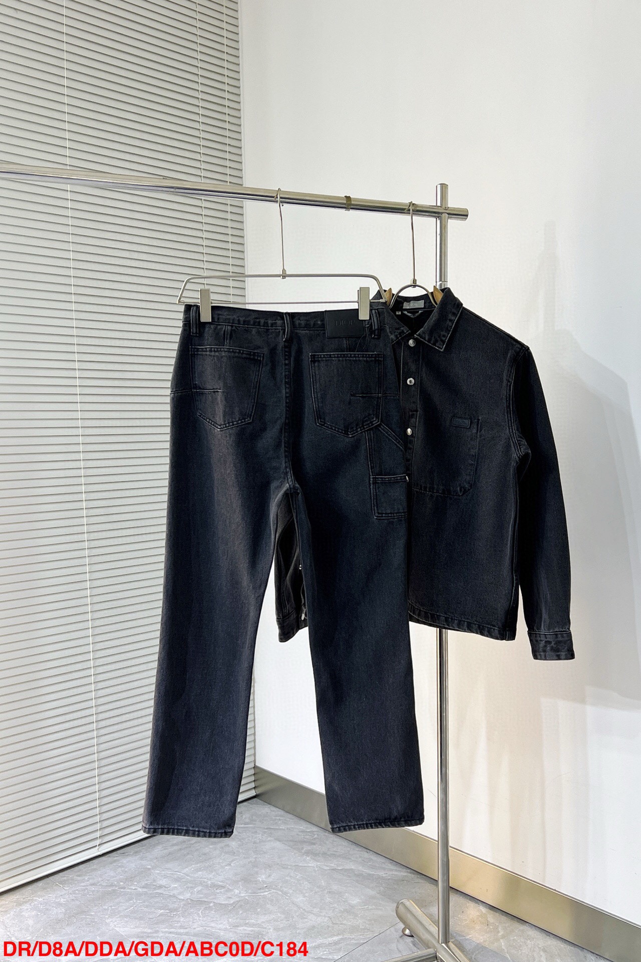 Men suits Top Quality