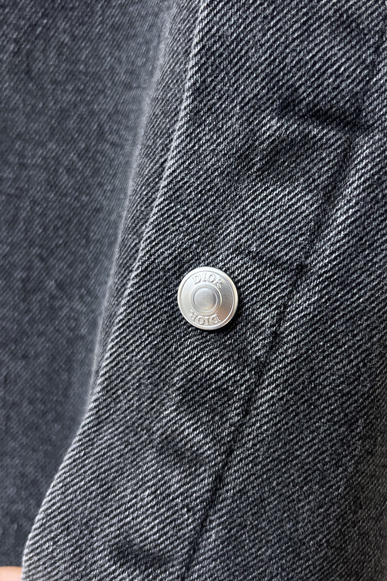 Men suits Top Quality