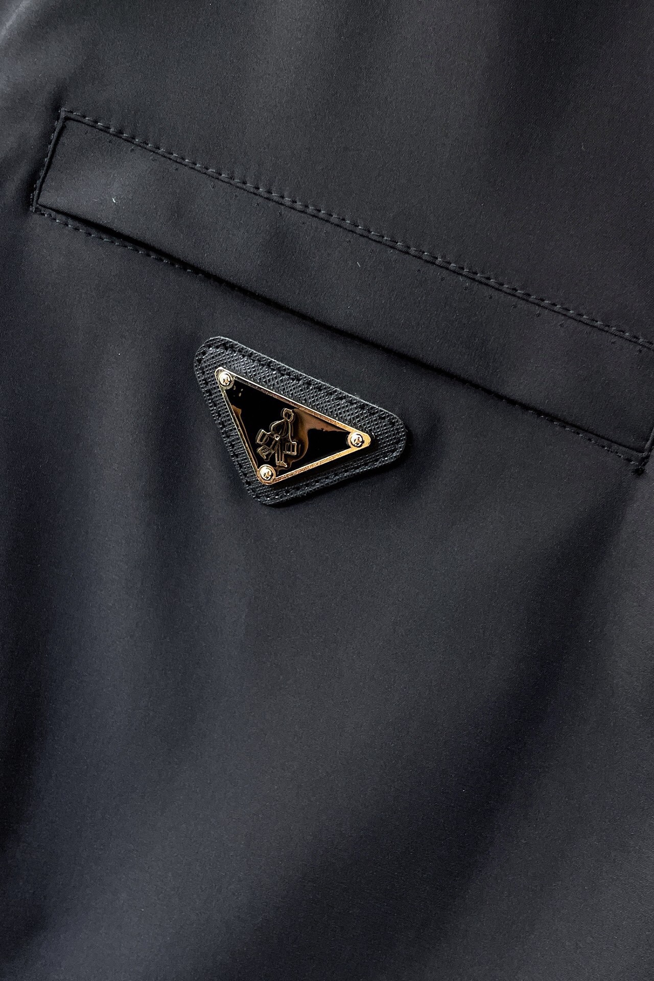 Men Jacket Top Quality