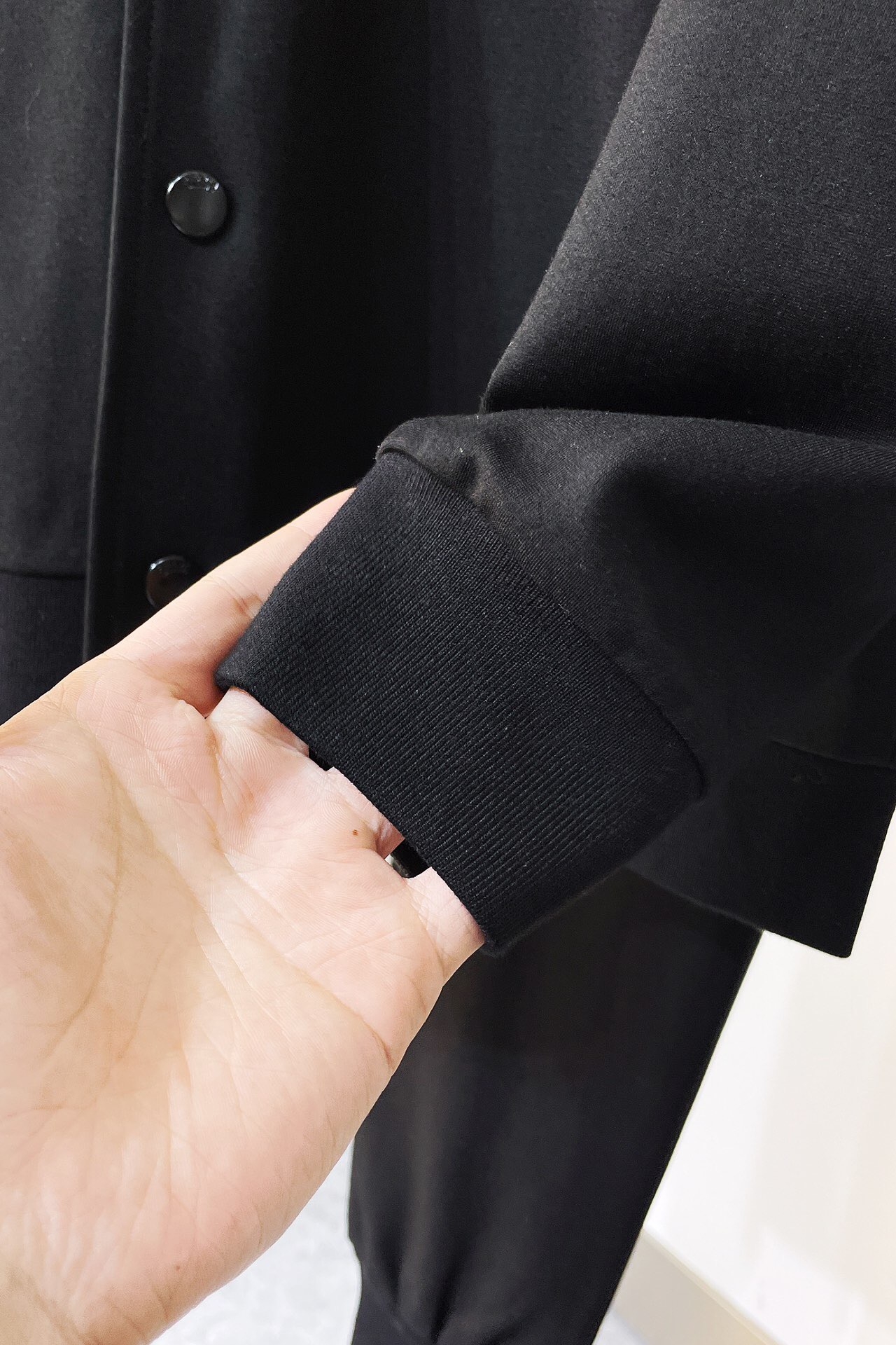 Men suits Top Quality