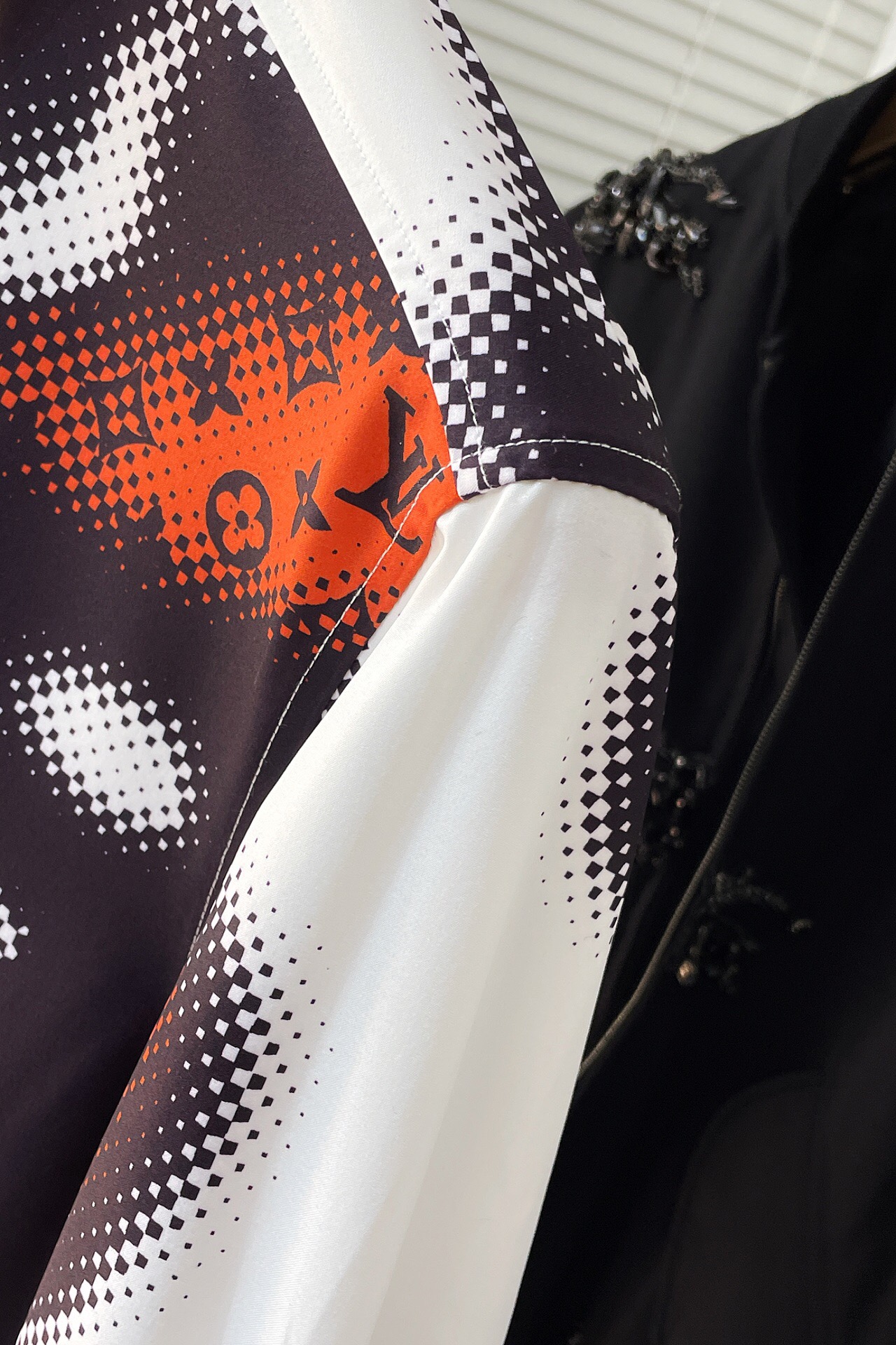 Men Shirt Top Quality