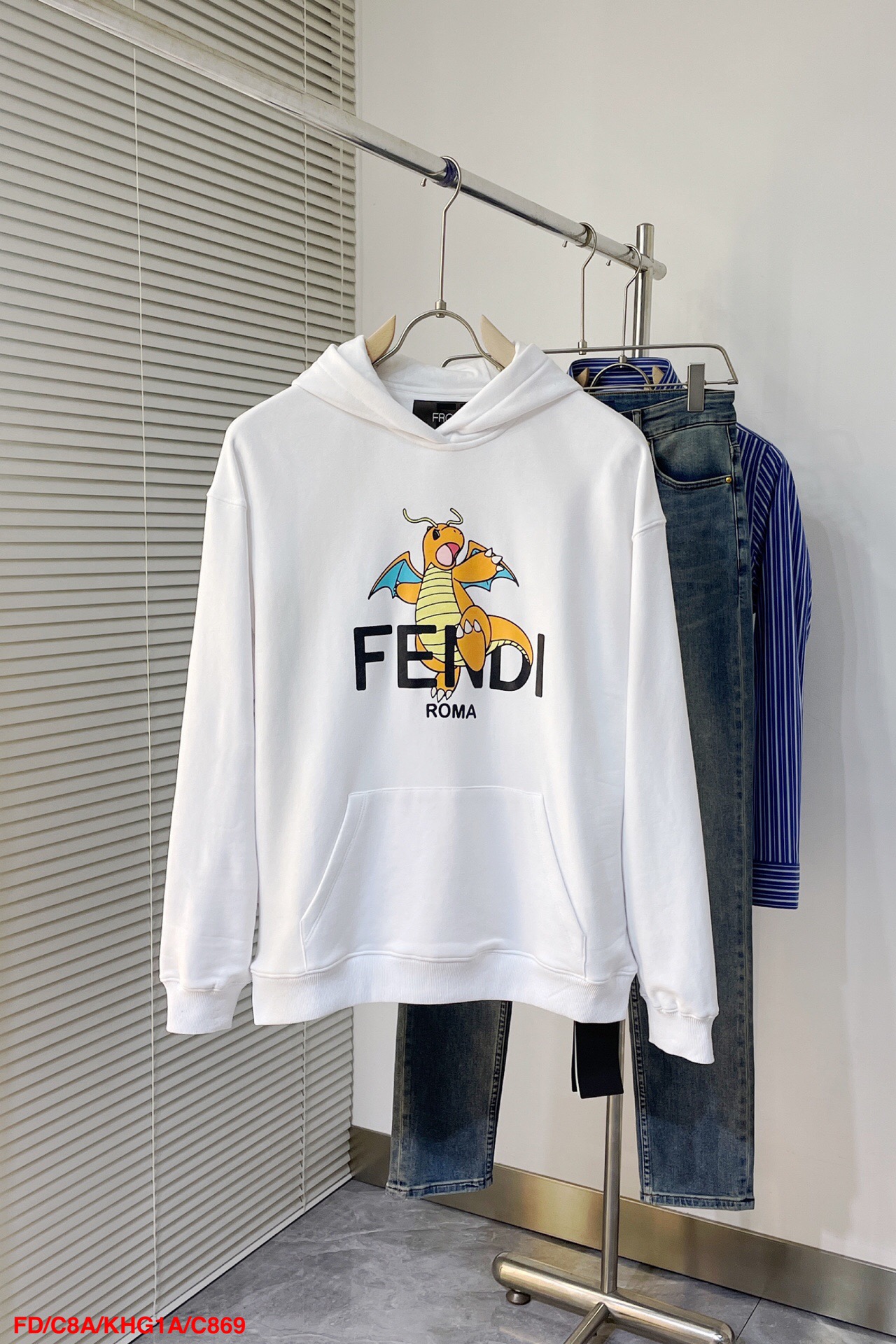 Men Sweater Top Quality