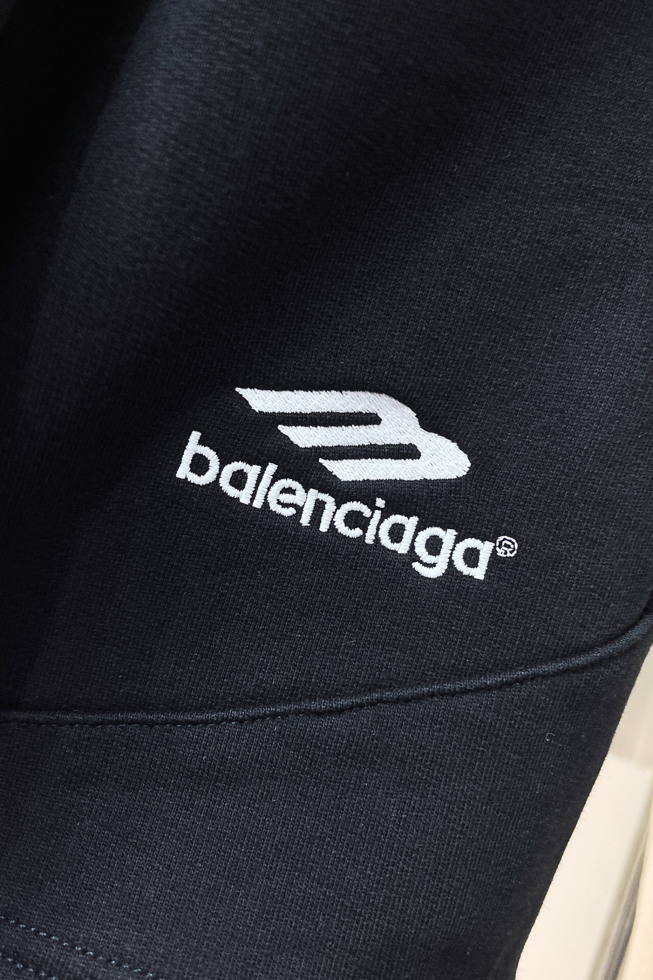 Men Shorts Top Quality