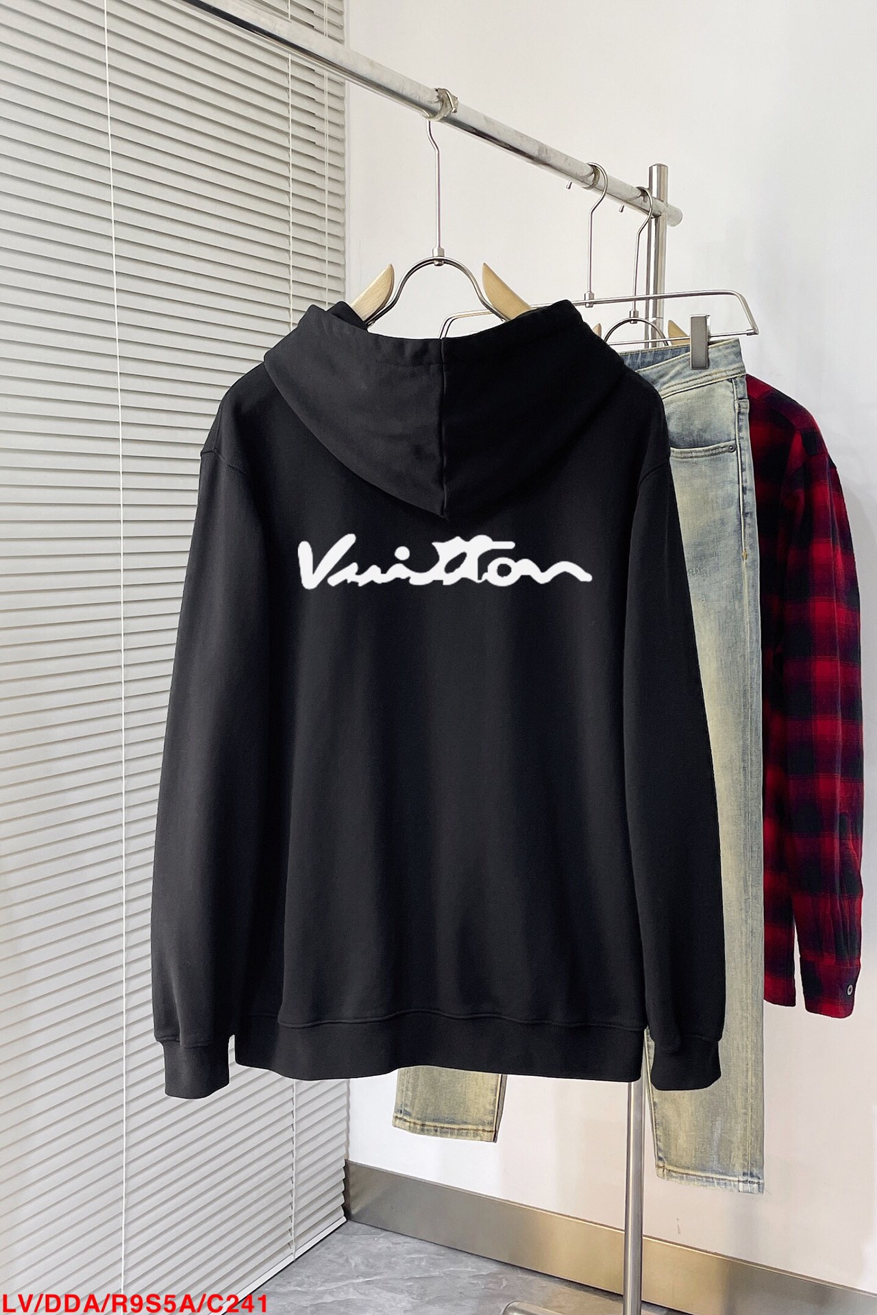 Men Sweater Top Quality