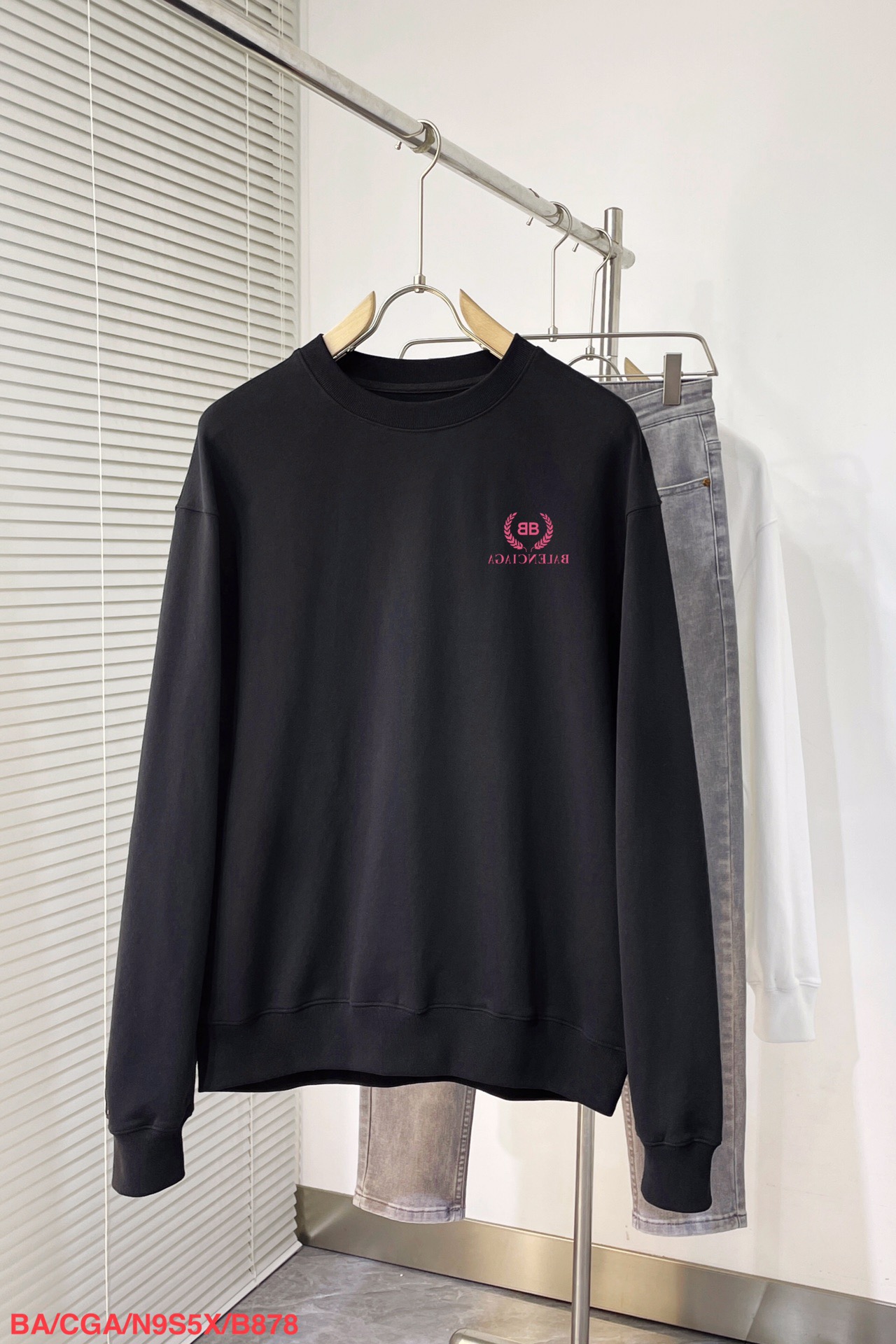 Men Sweater Top Quality
