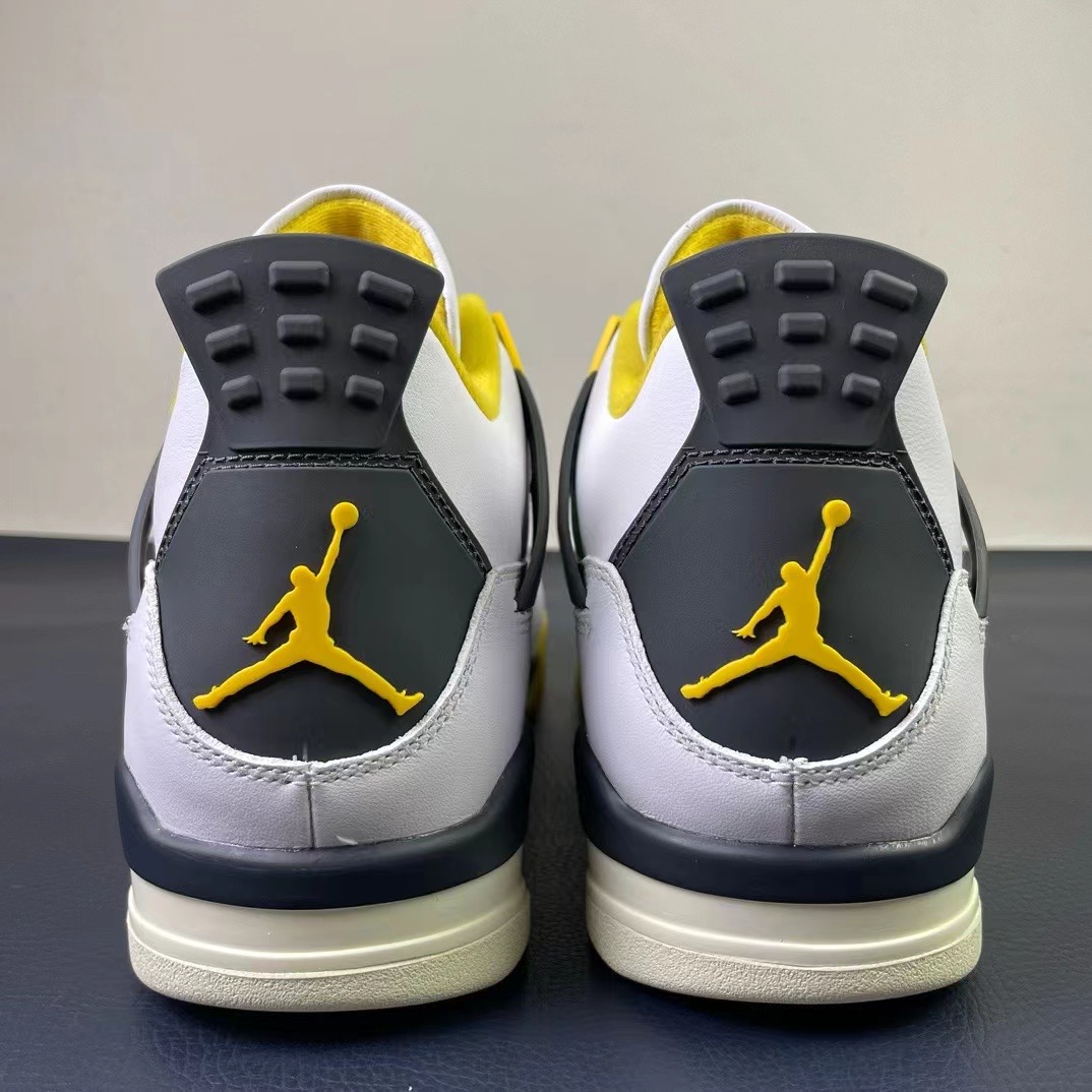 Good quality Air Jordan 4
