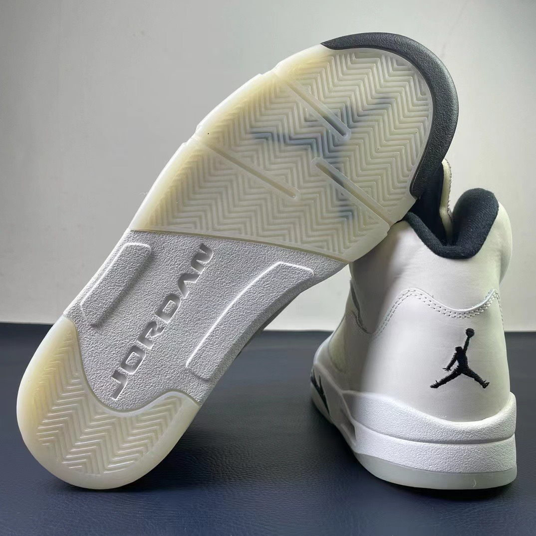 Air Jordan 5
