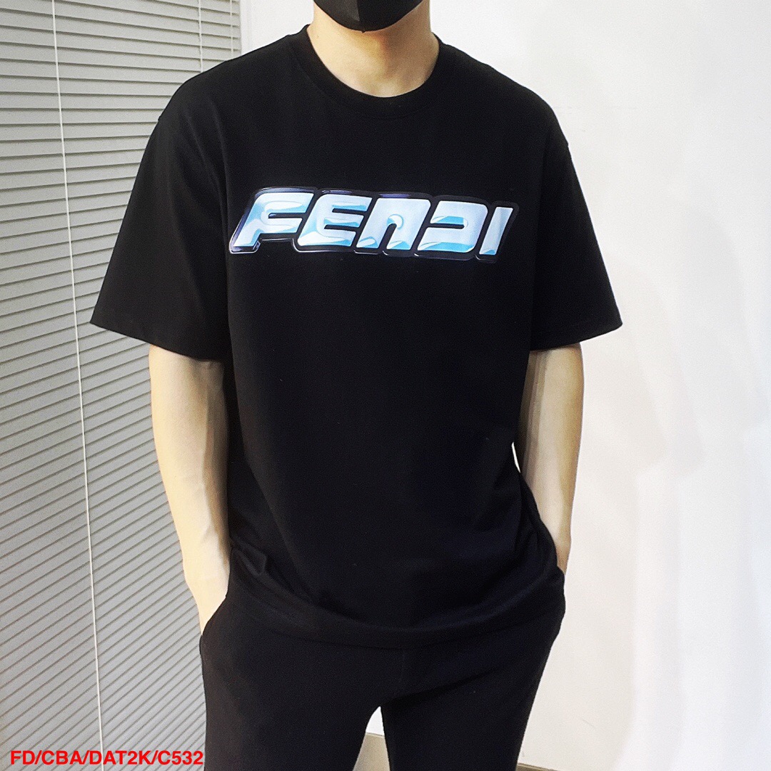 Men T-shirt Top Quality