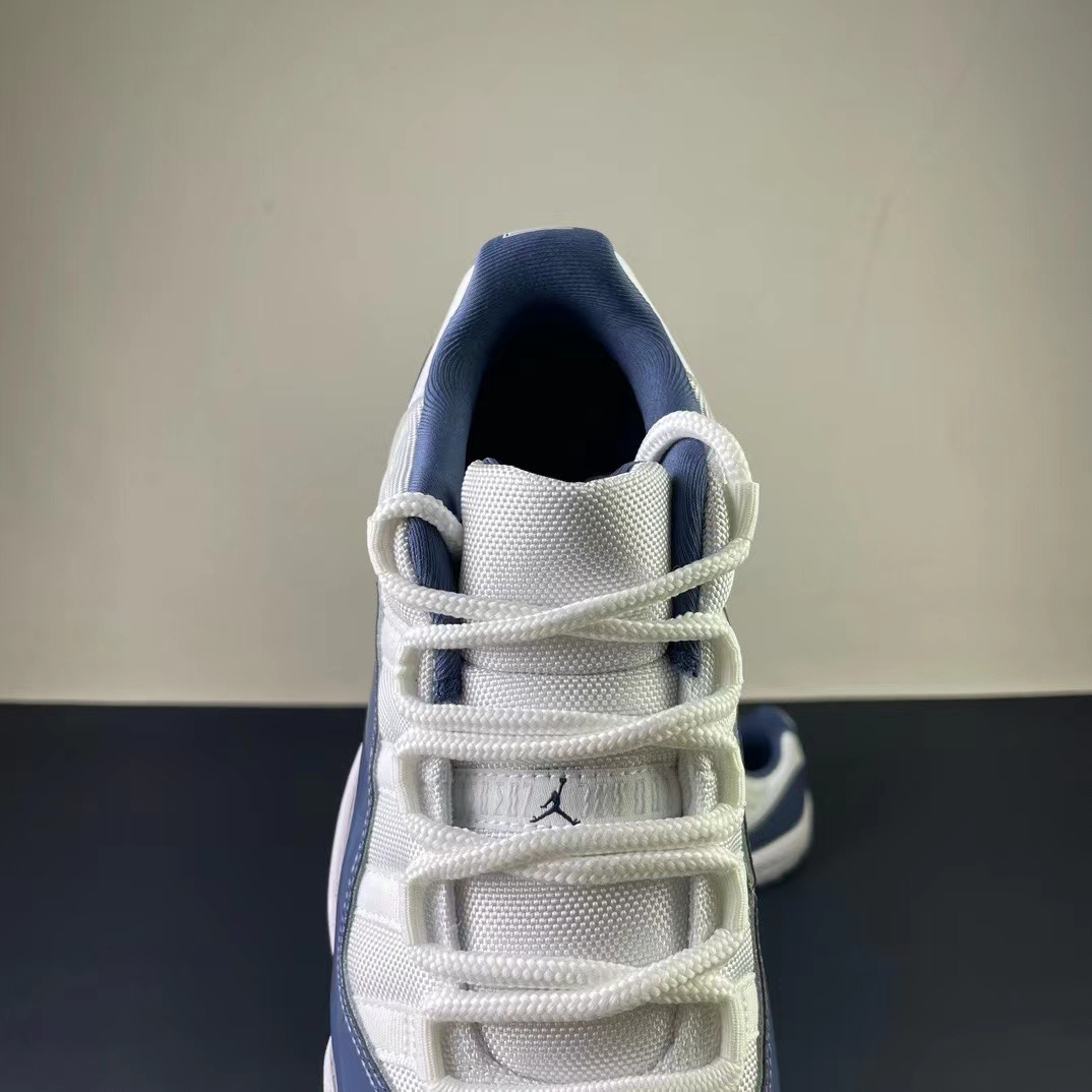 NIKE Air Jordan 11()