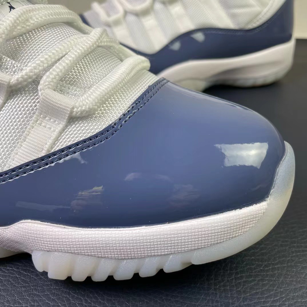 NIKE Air Jordan 11()