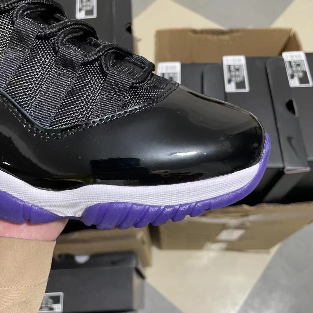 NIKE Air Jordan 11()