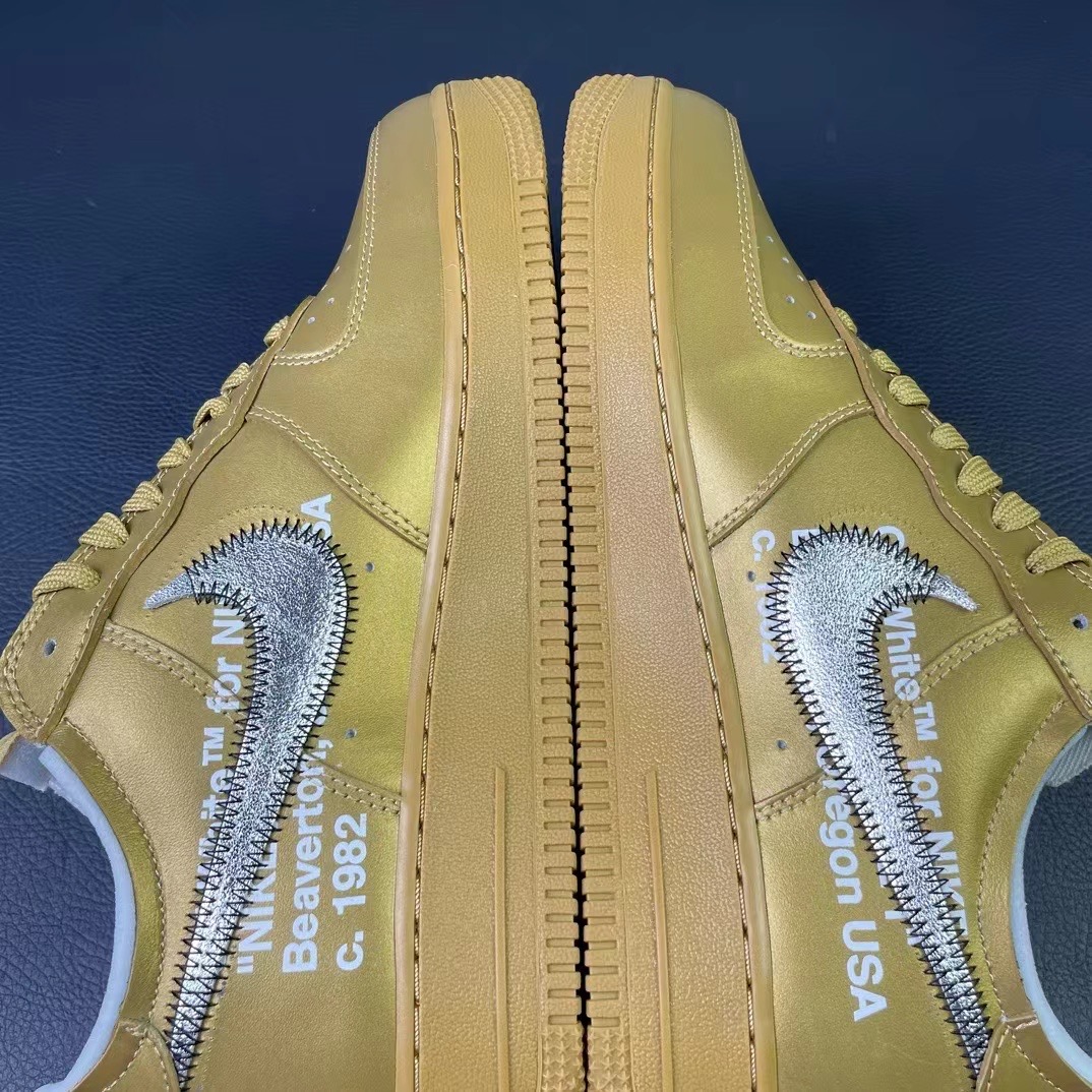 from Nike Air Force 1 07