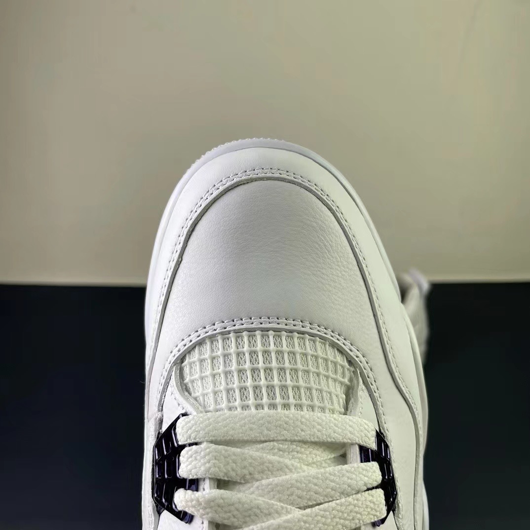 Good quality Air Jordan 4