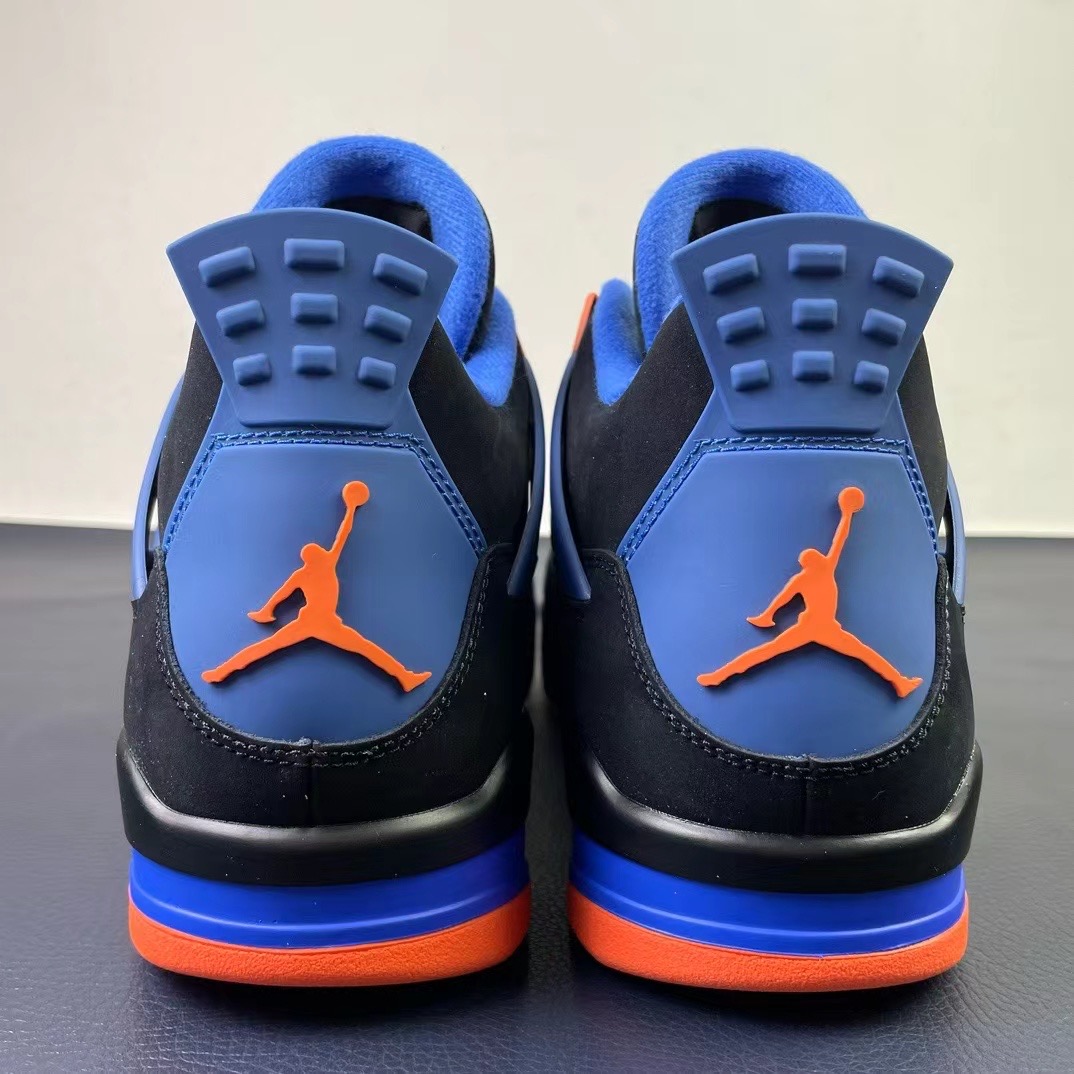 Good quality Air Jordan 4