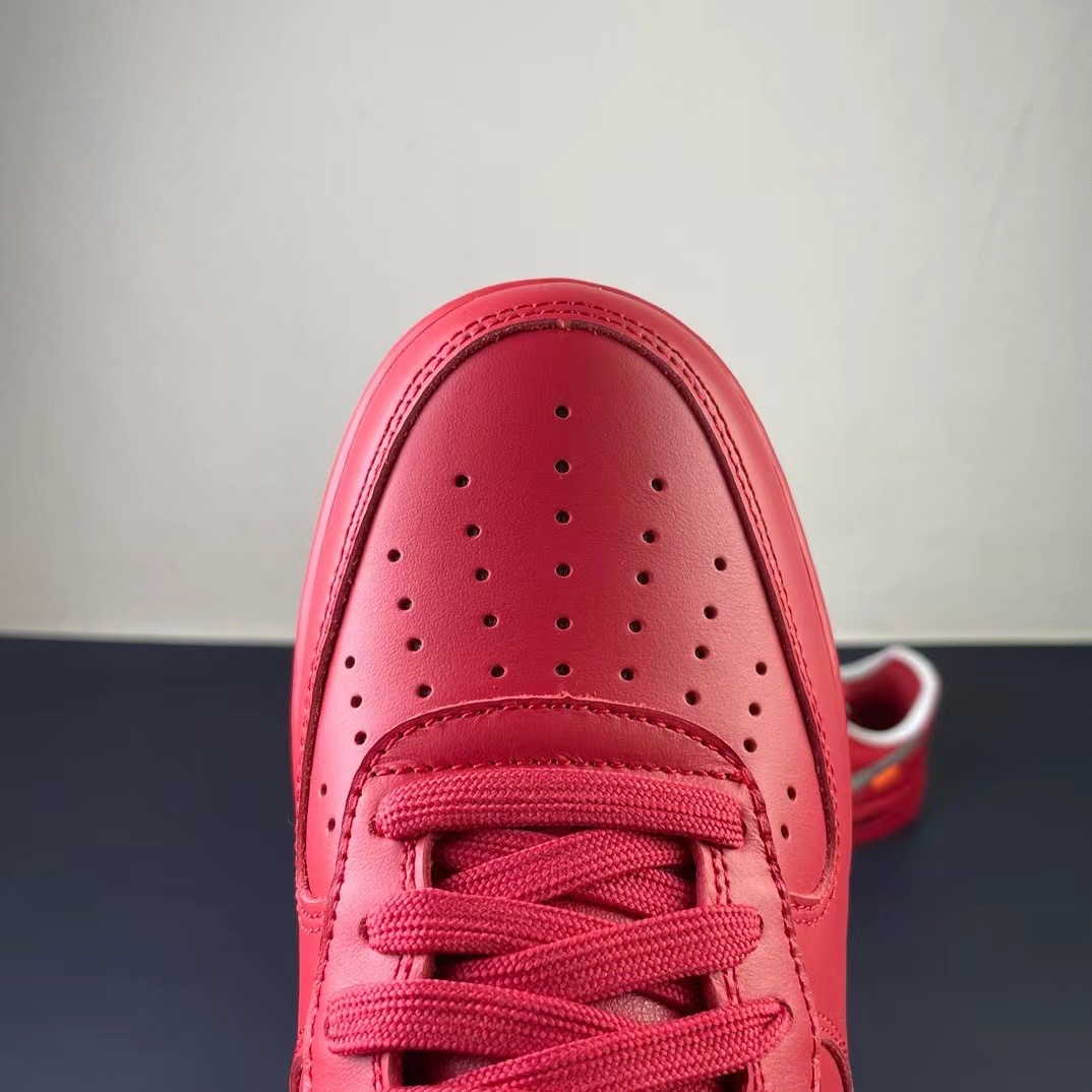 from Nike Air Force 1 07