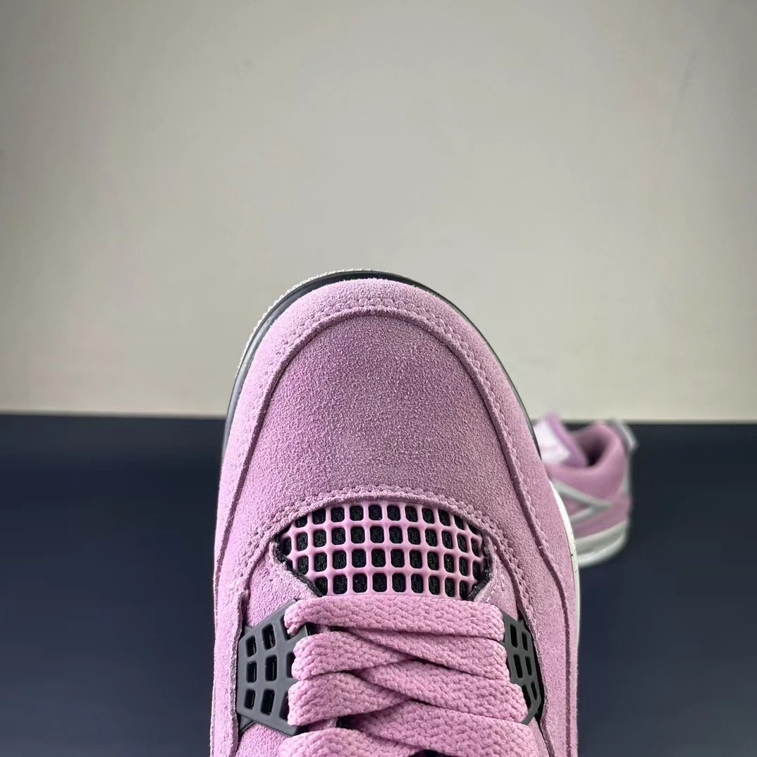 Good quality Air Jordan 4