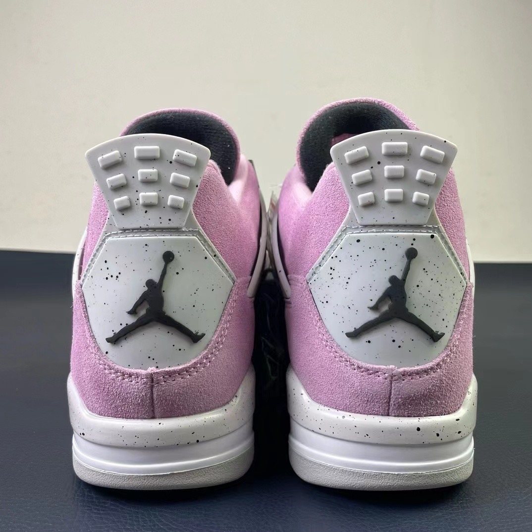 Good quality Air Jordan 4