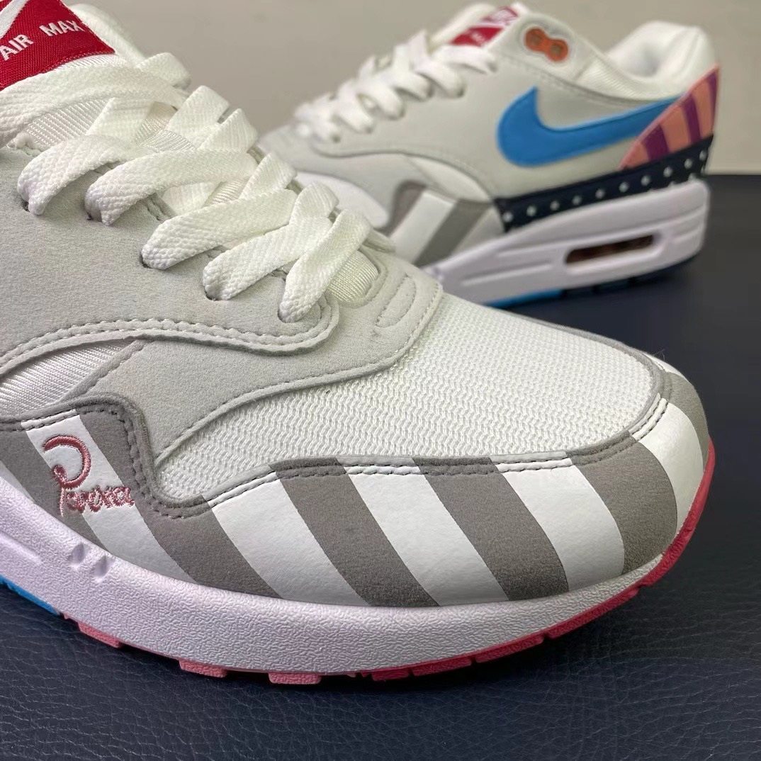 Nike AIR Max 1
