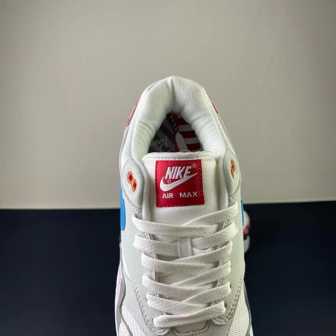 Nike AIR Max 1