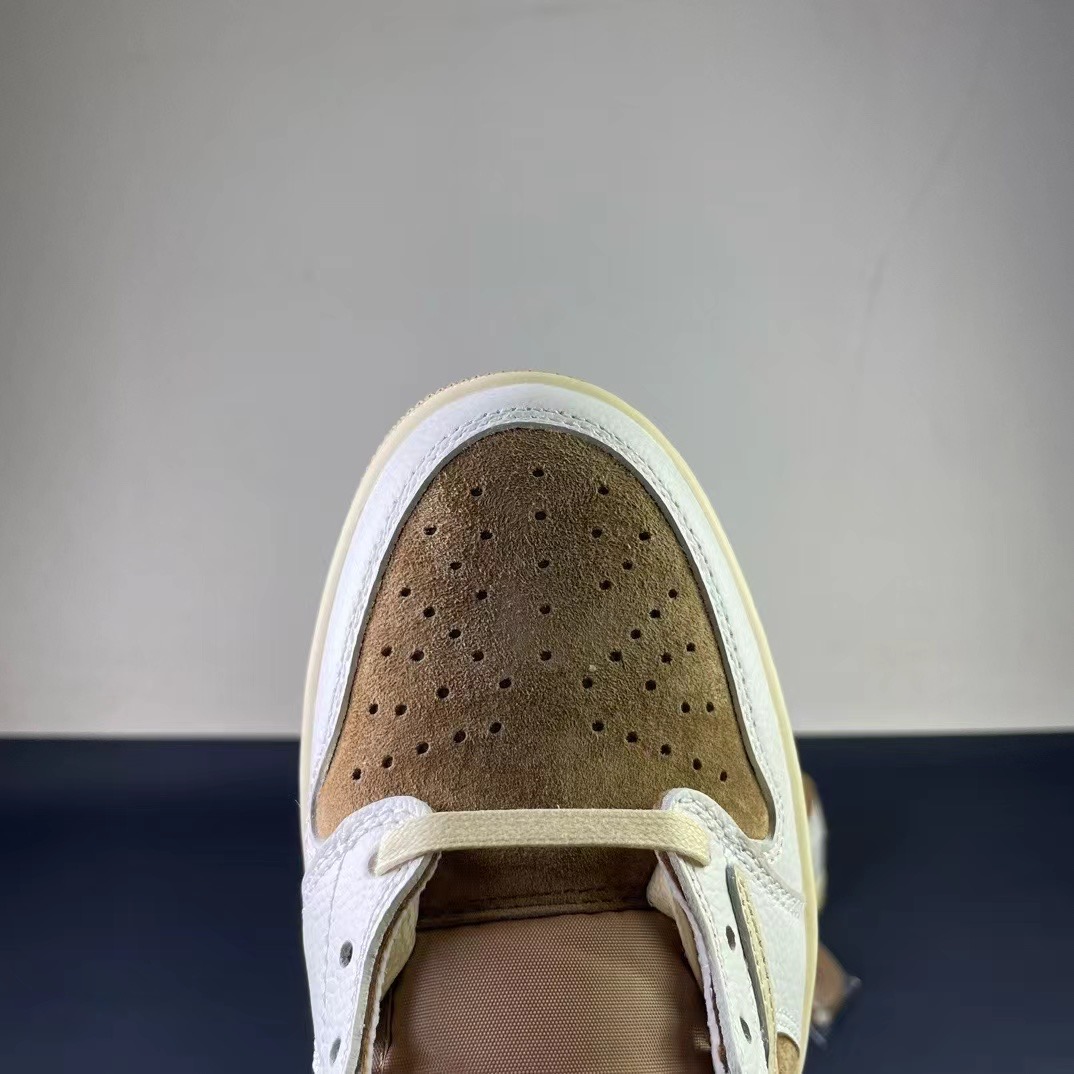 Men Women Air Jordan 1