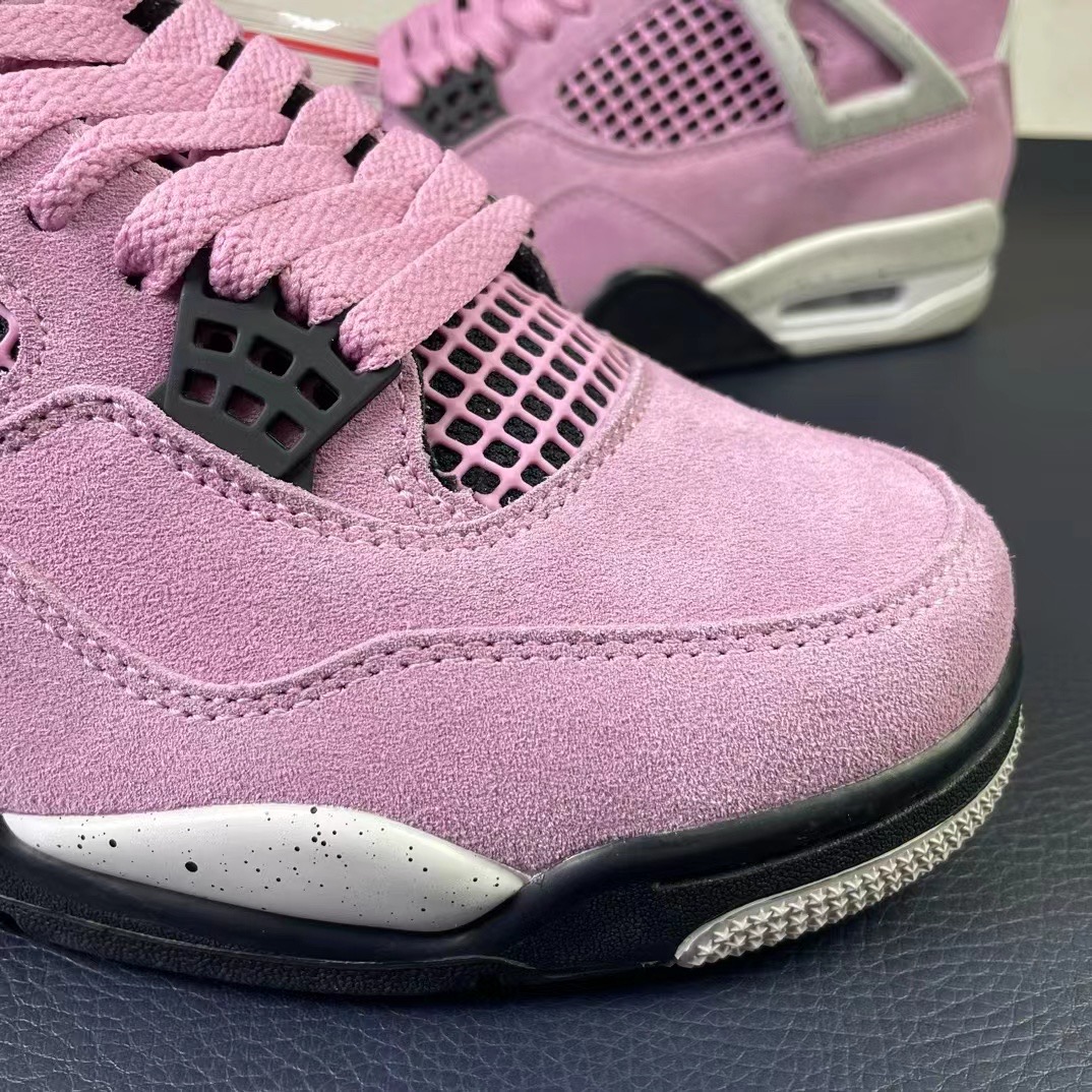 Good quality Air Jordan 4