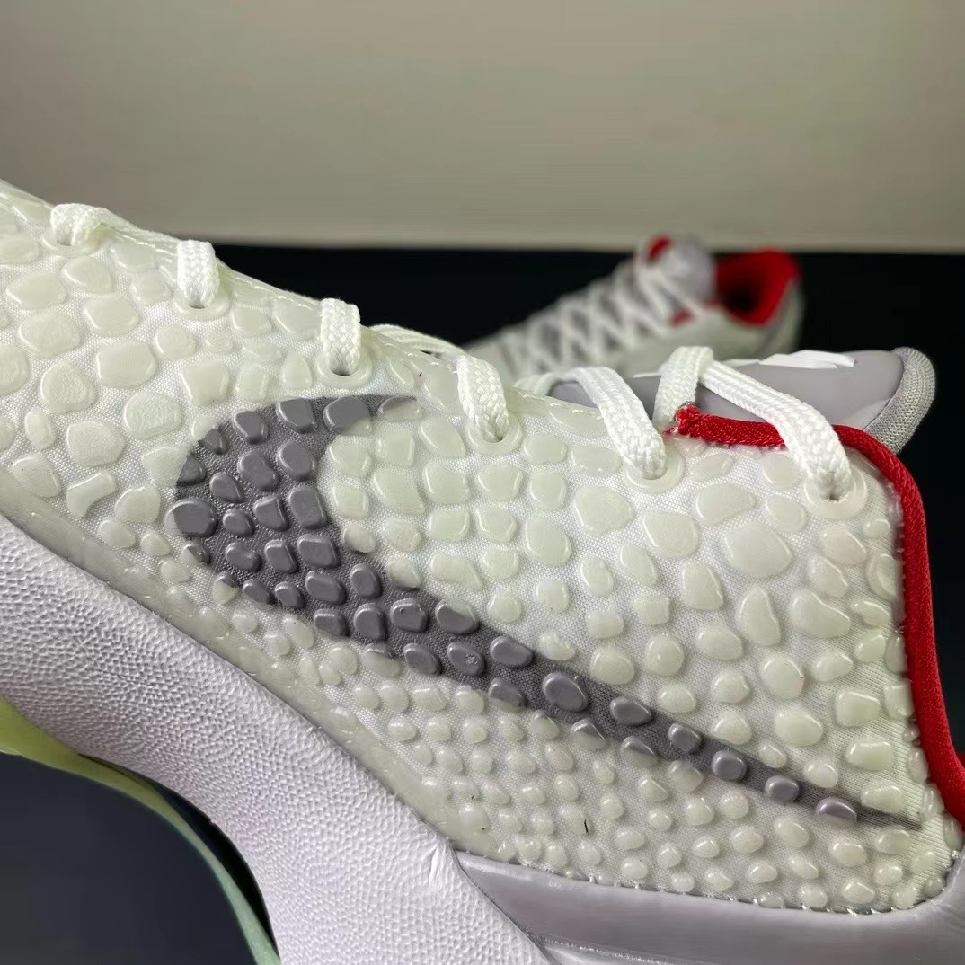 Men Nike zoom kobe 8