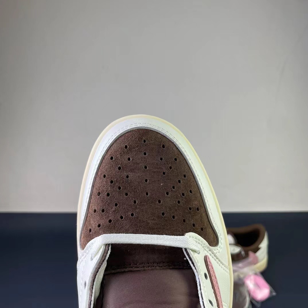 Men Women Air Jordan 1