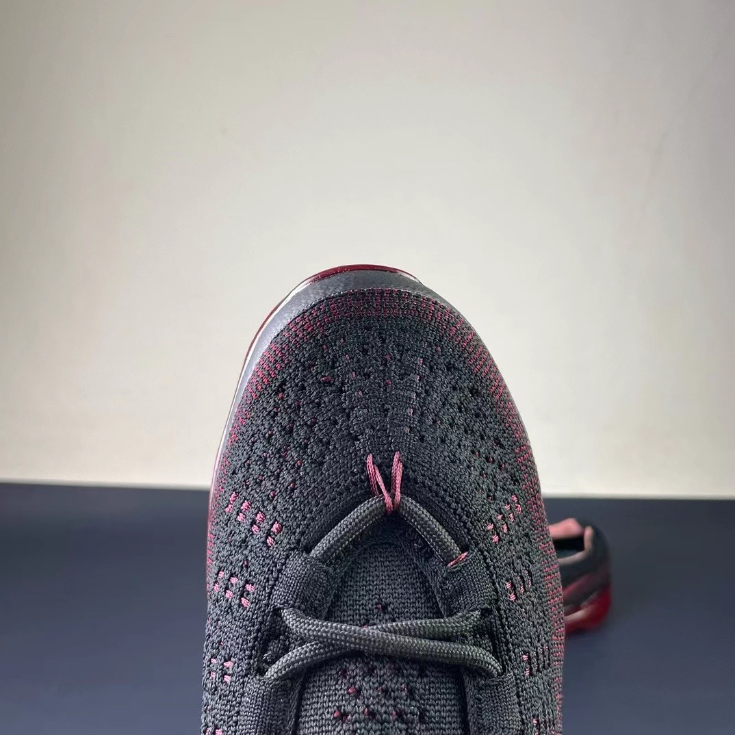 Nike Air vapormax ）