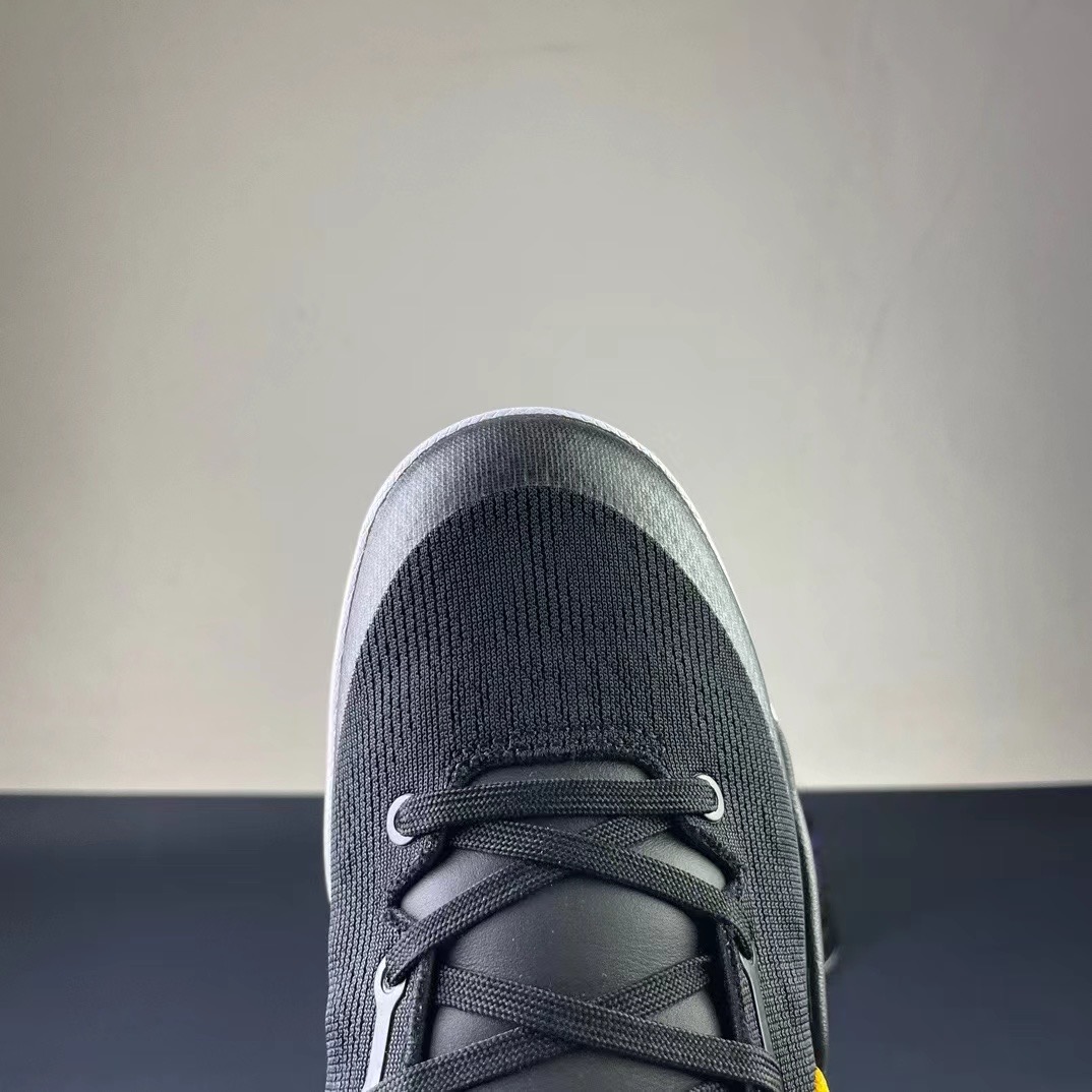 Men Nike zoom kobe 8