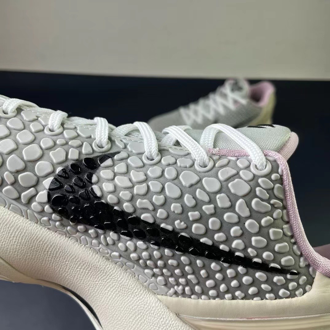 Nike zoom kobe6