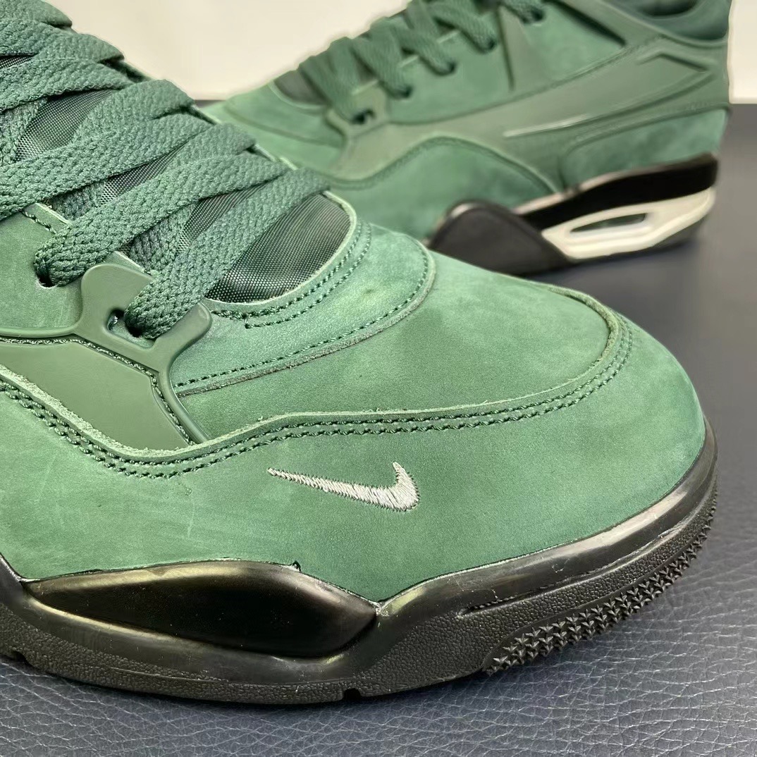 Good quality Air Jordan 4