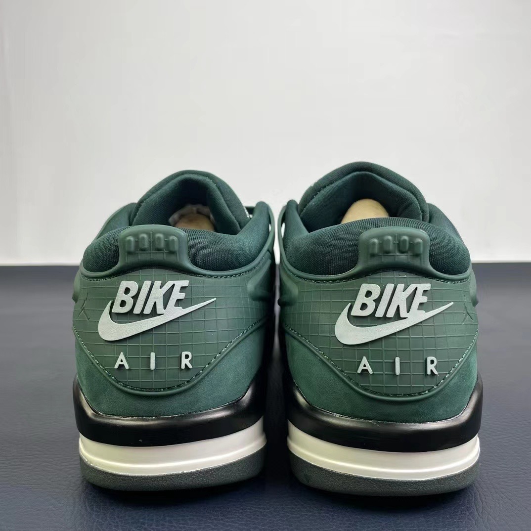 Good quality Air Jordan 4