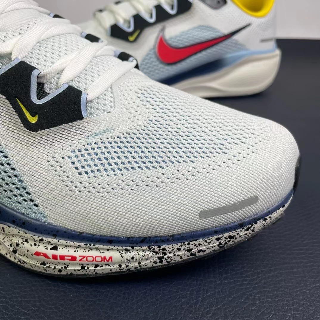 Men Nike pegasus 41 Air zoom