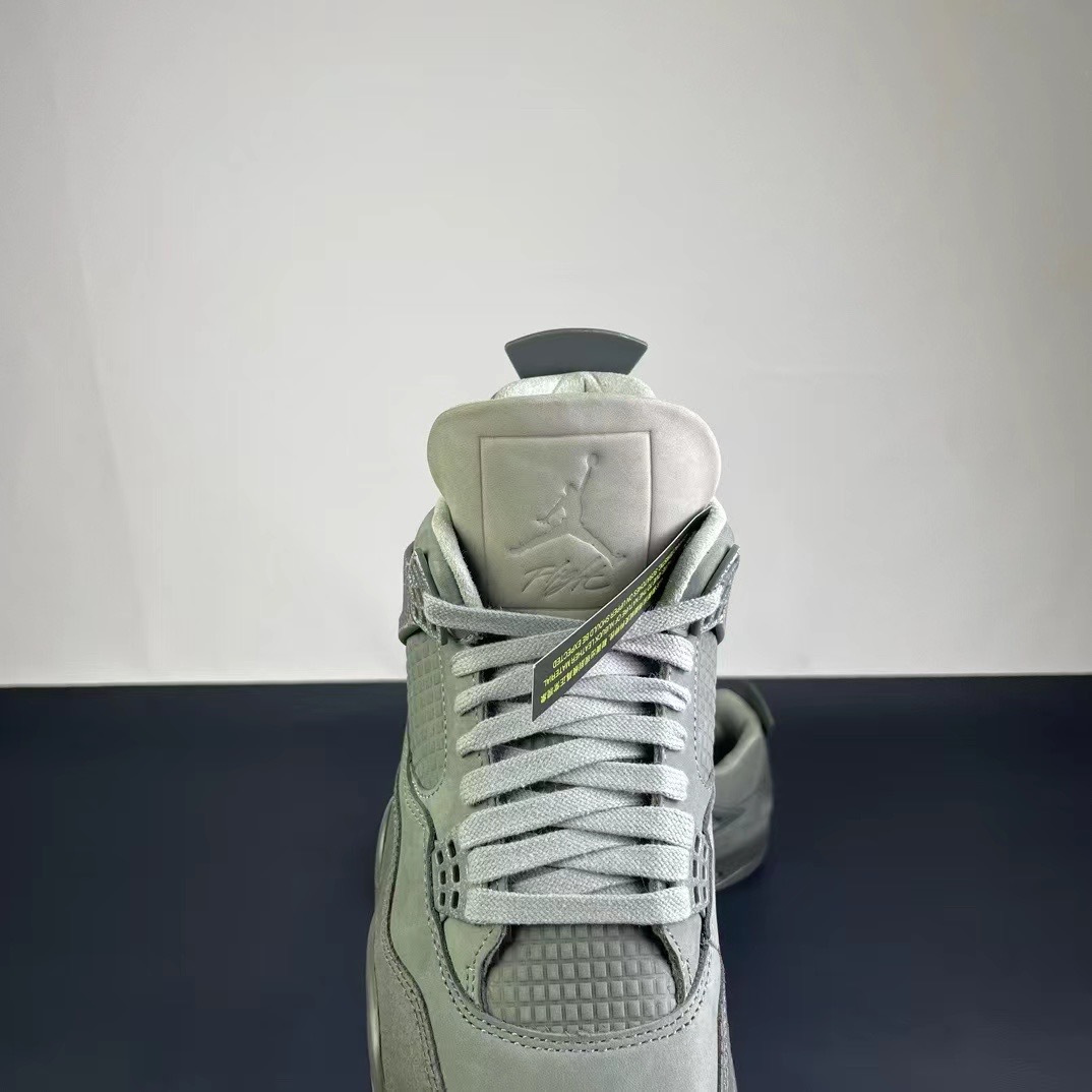 Good quality Air Jordan 4