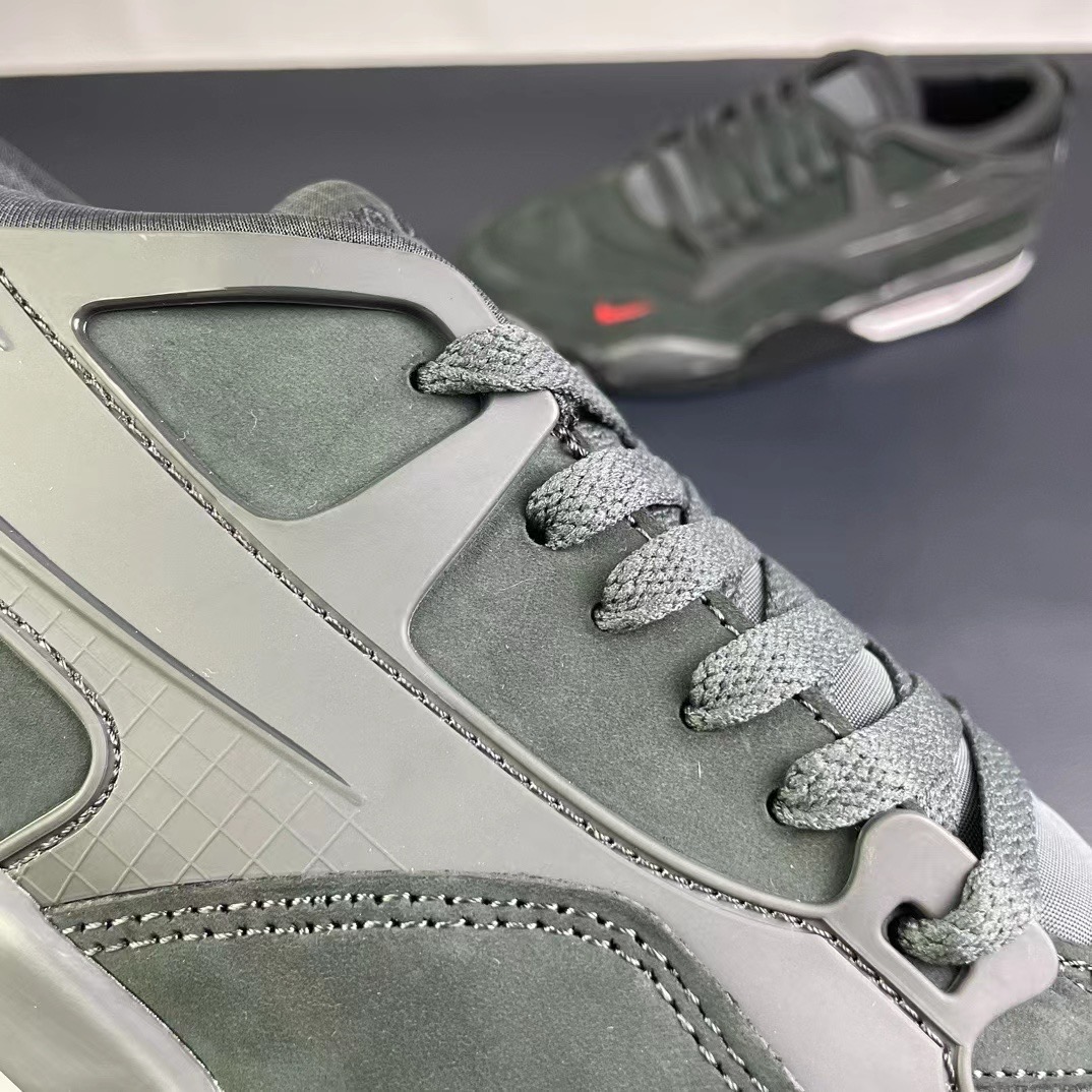 Good quality Air Jordan 4