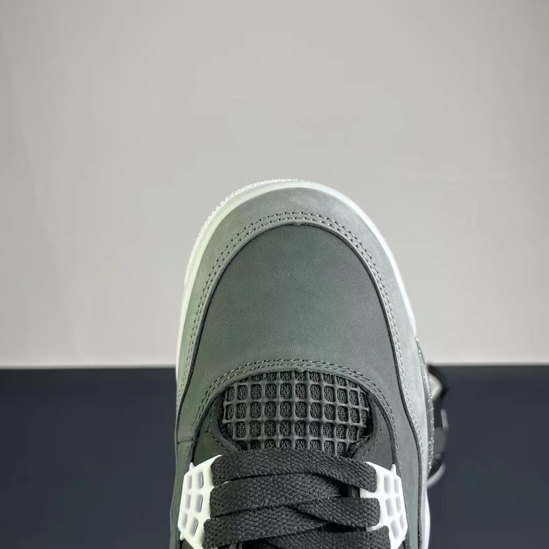 Good quality Air Jordan 4