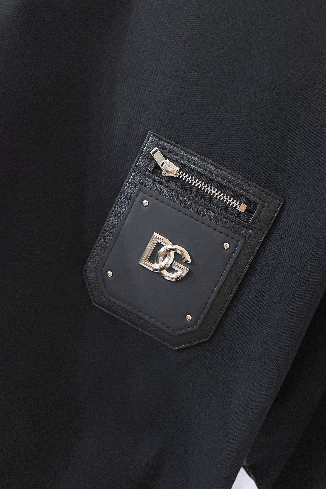 Men T-shirt Top Quality