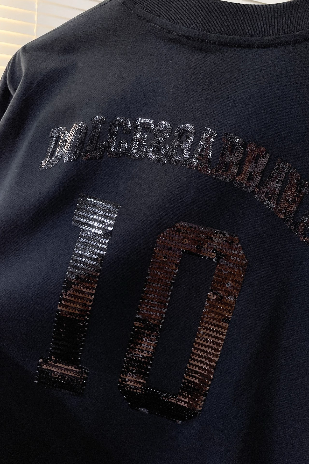 Men T-shirt Top Quality