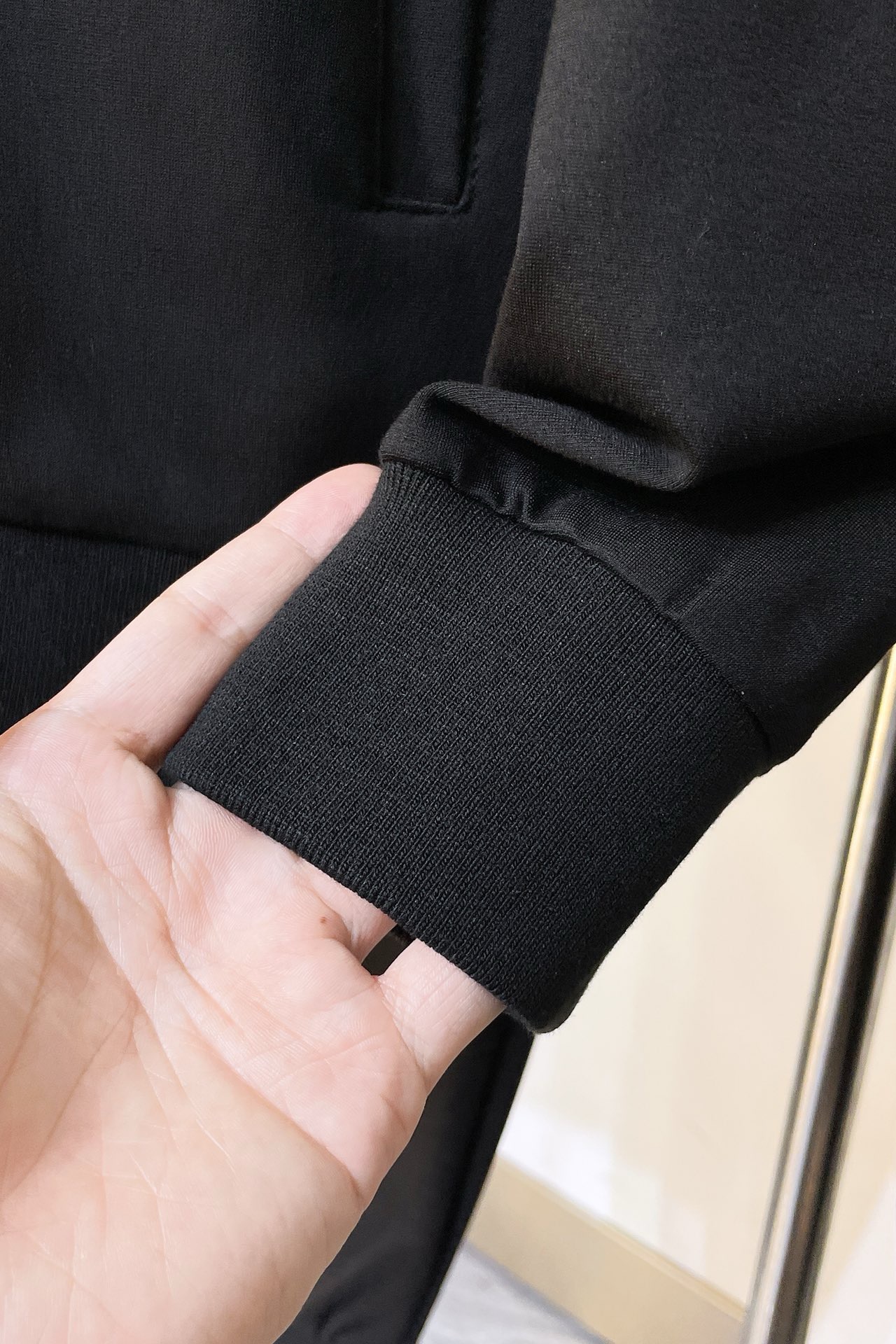 Men suits Top Quality