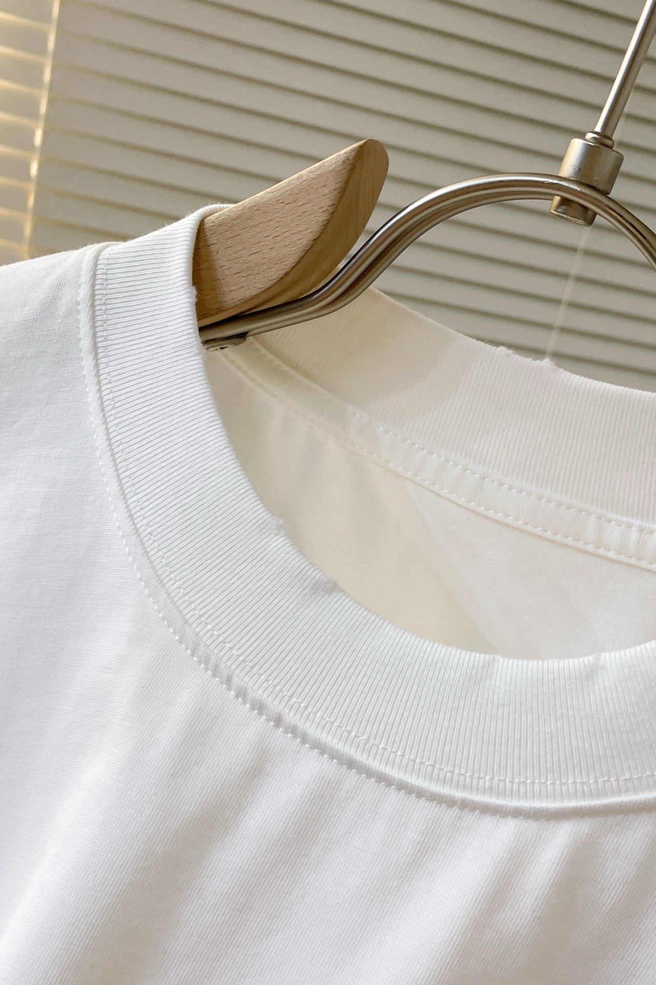 Men T-shirt Top Quality