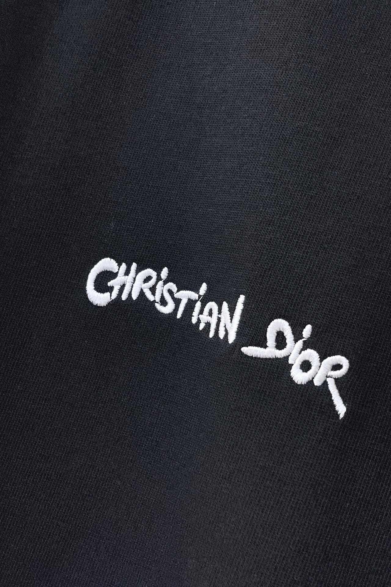 Men T-shirt Top Quality