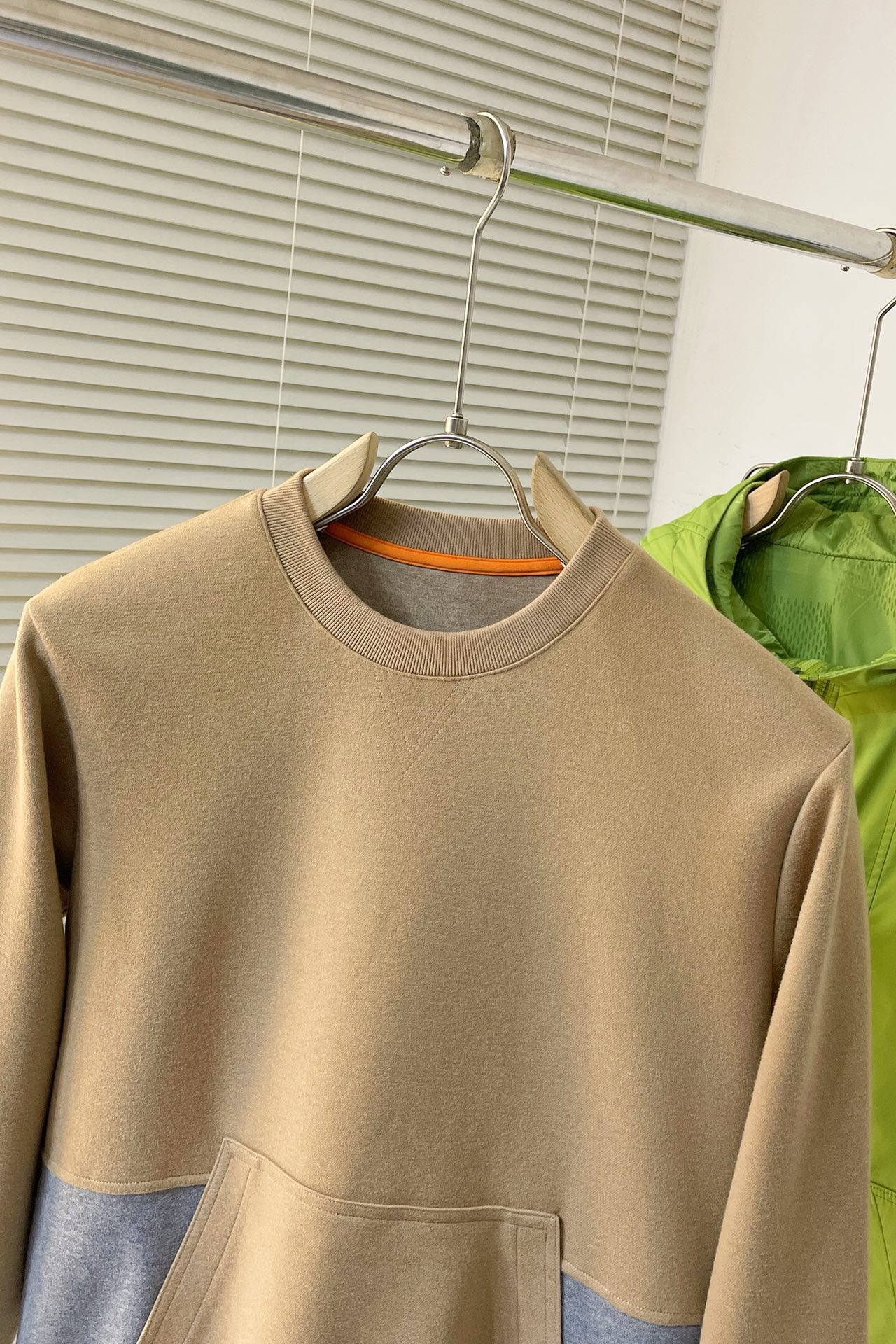 Men Sweater Top Quality