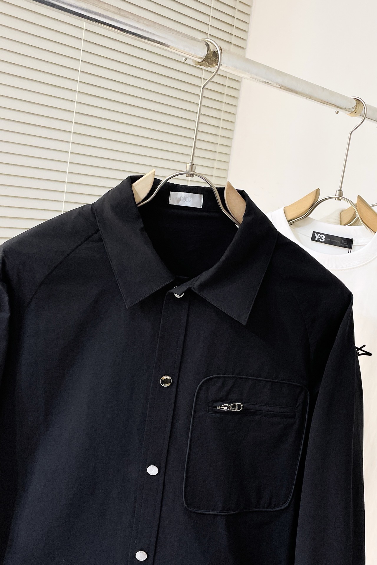 Men Jacket Top Quality