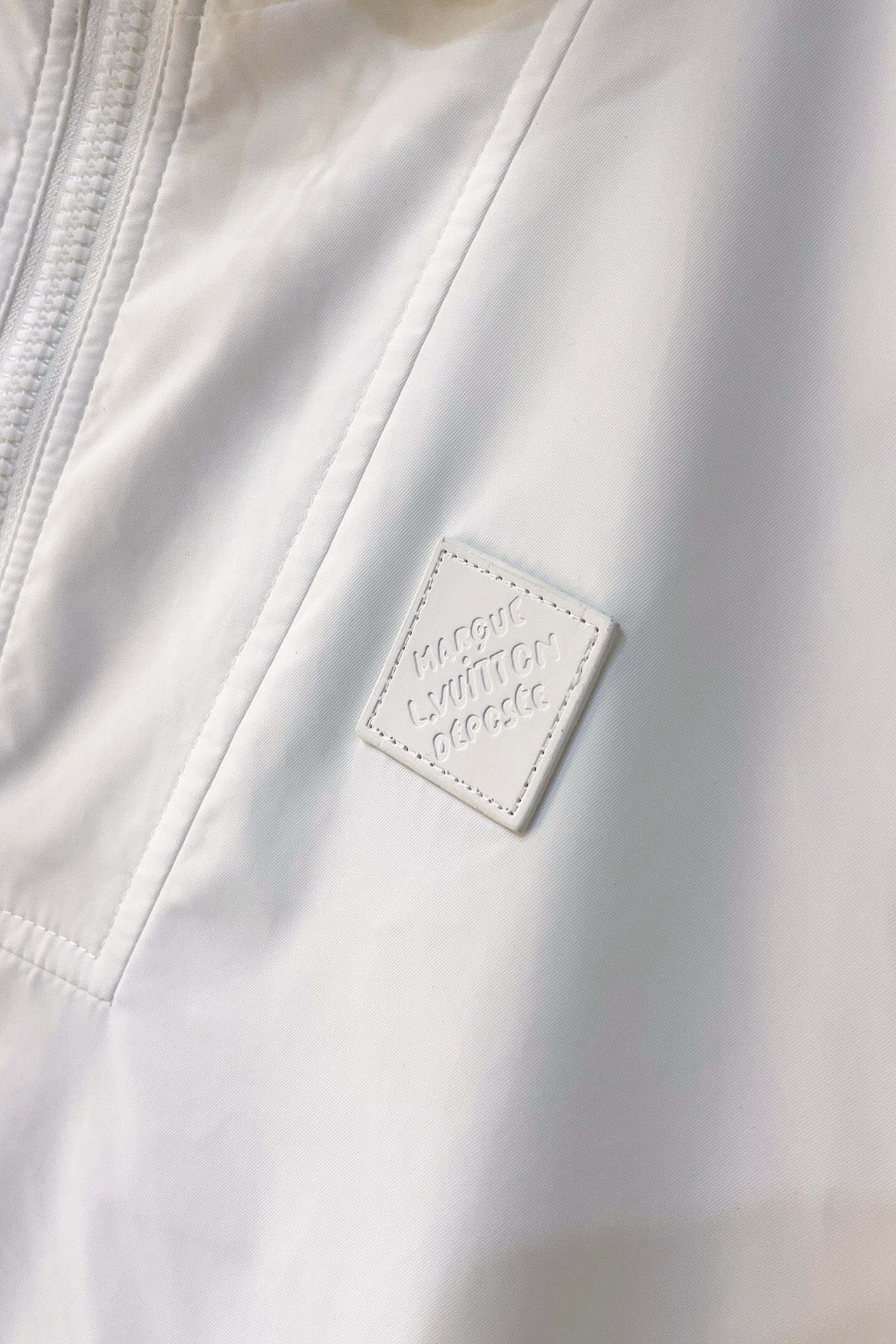 Men Jacket Top Quality