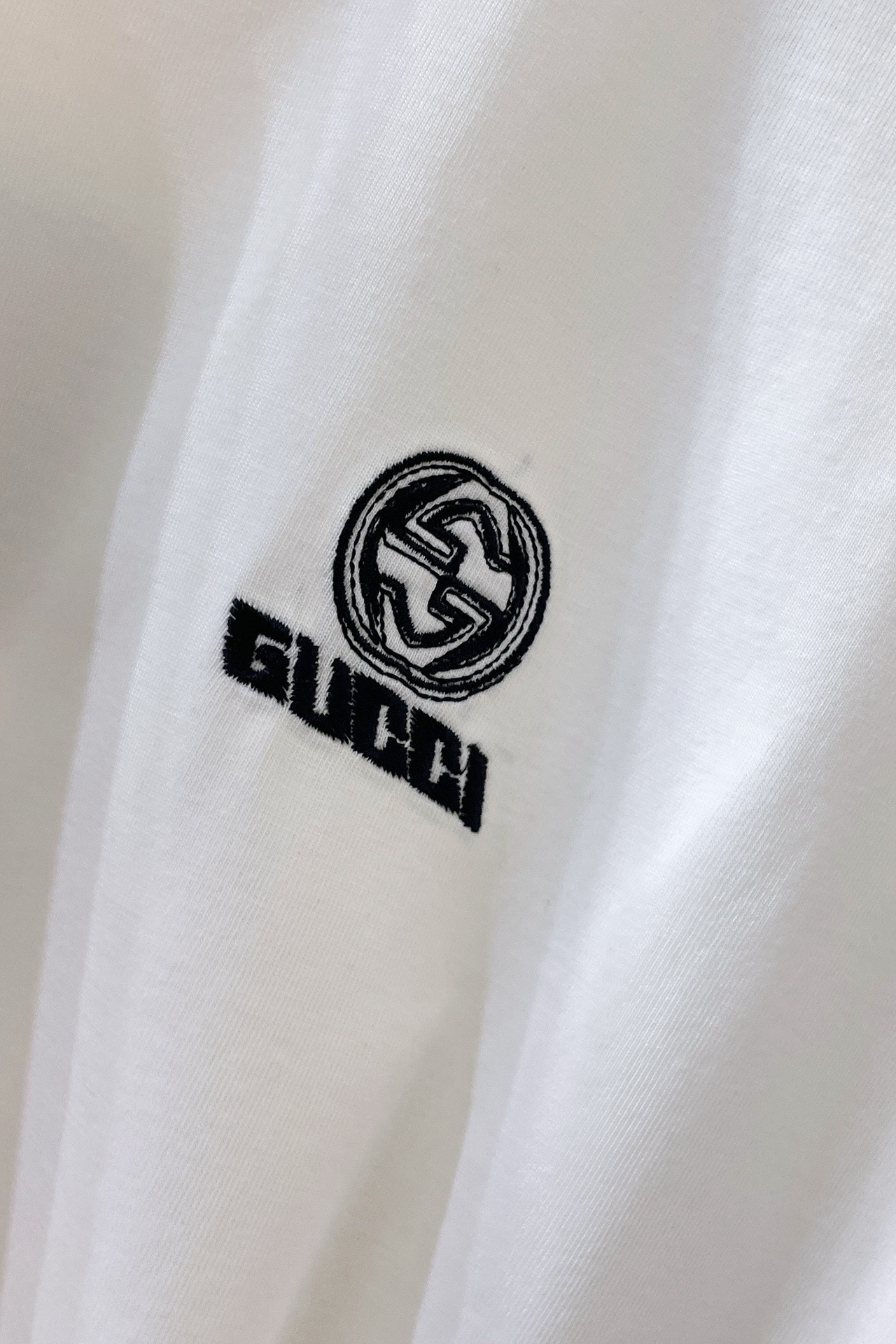 Men T-shirt Top Quality