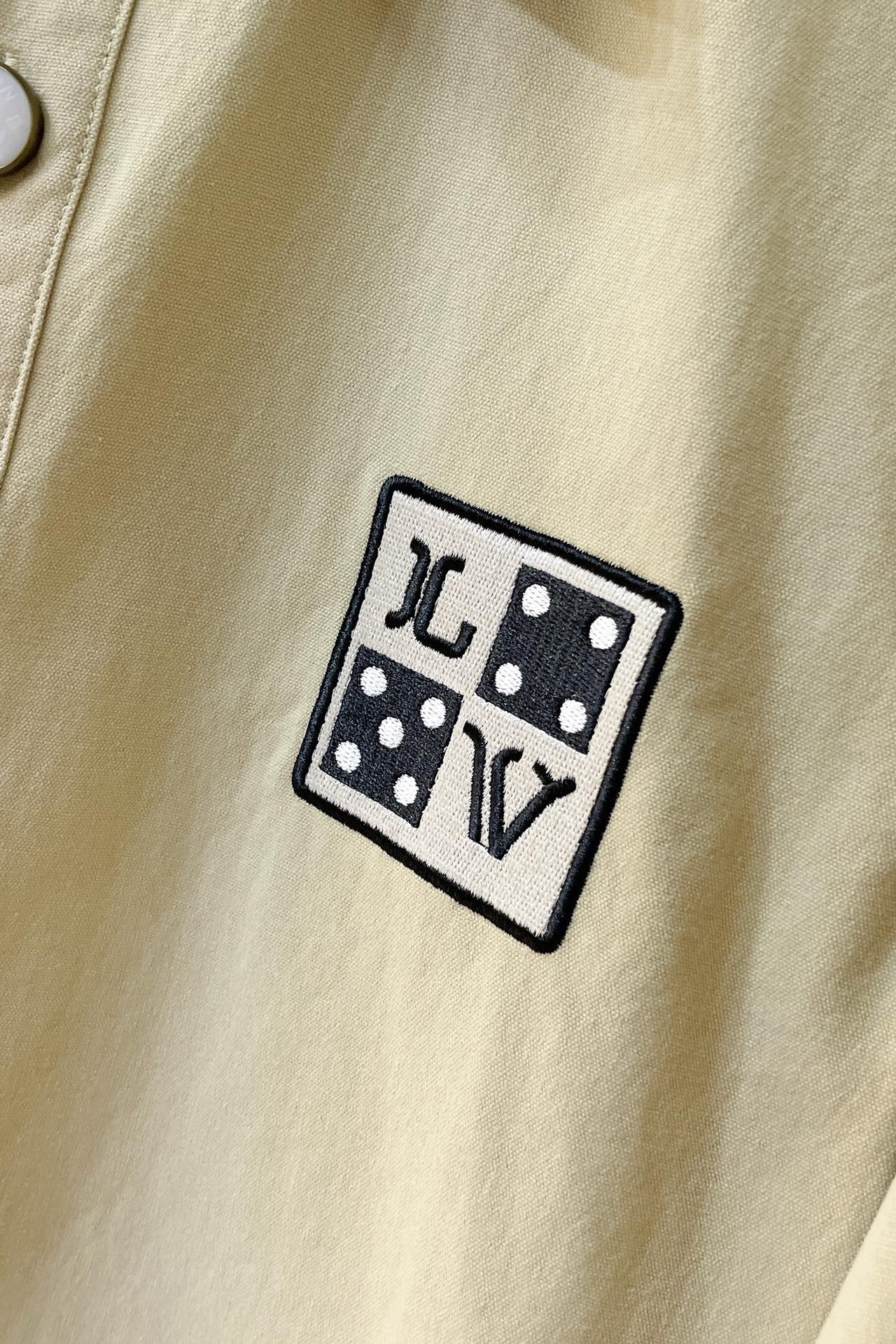 Men Shirt Top Quality